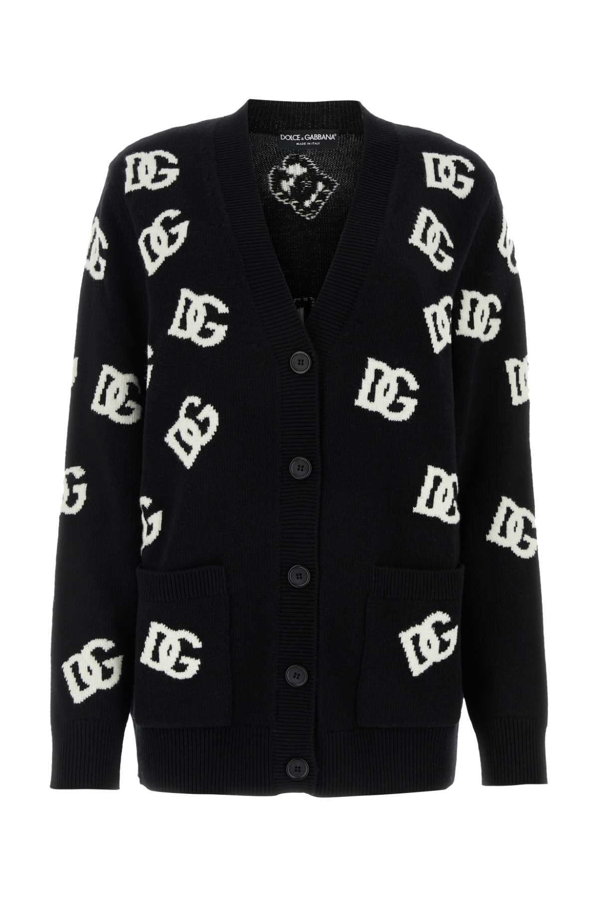 MAGLIONE_FXJ36TJAWU0_N0004_Image_1