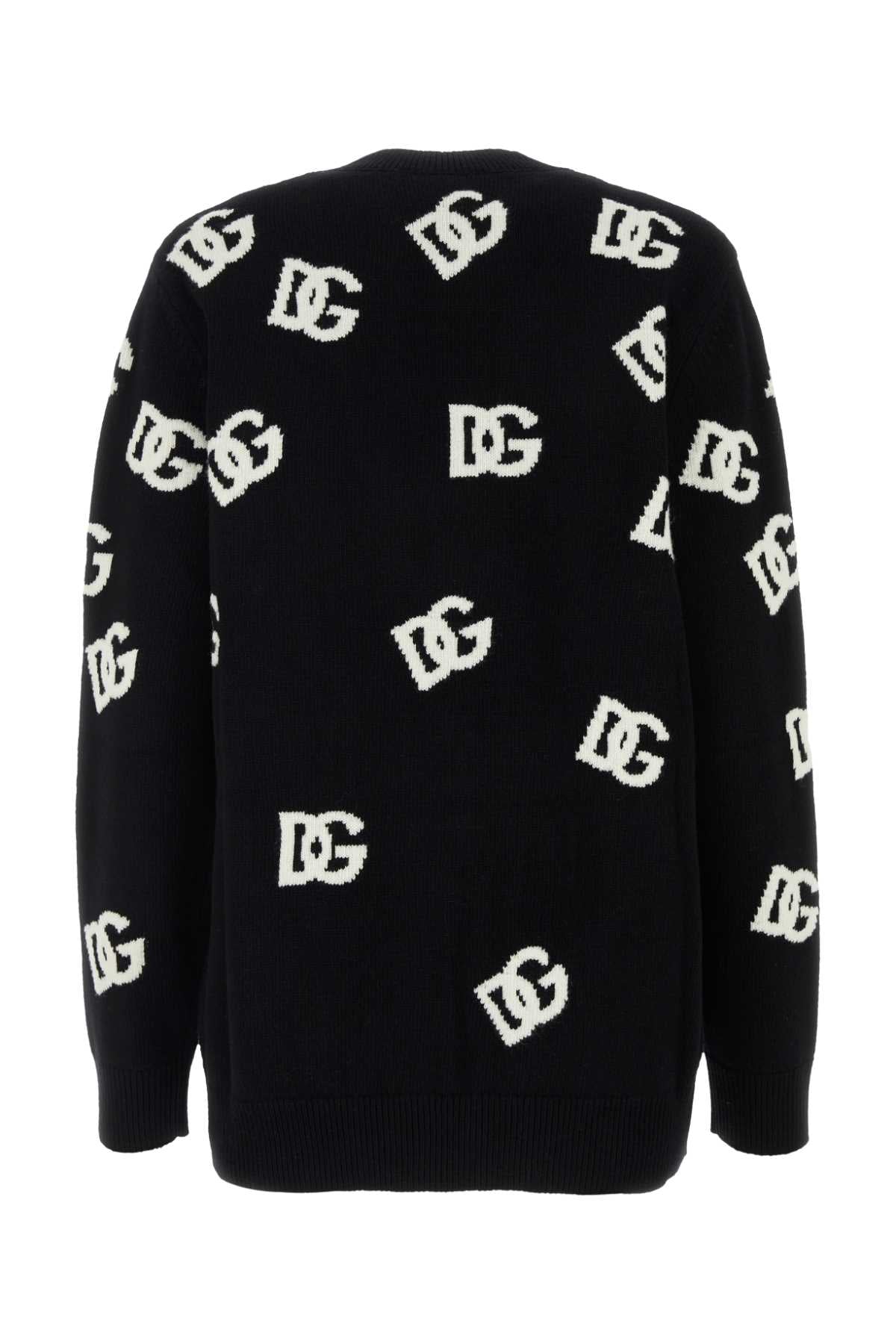 MAGLIONE_FXJ36TJAWU0_N0004_Image_2