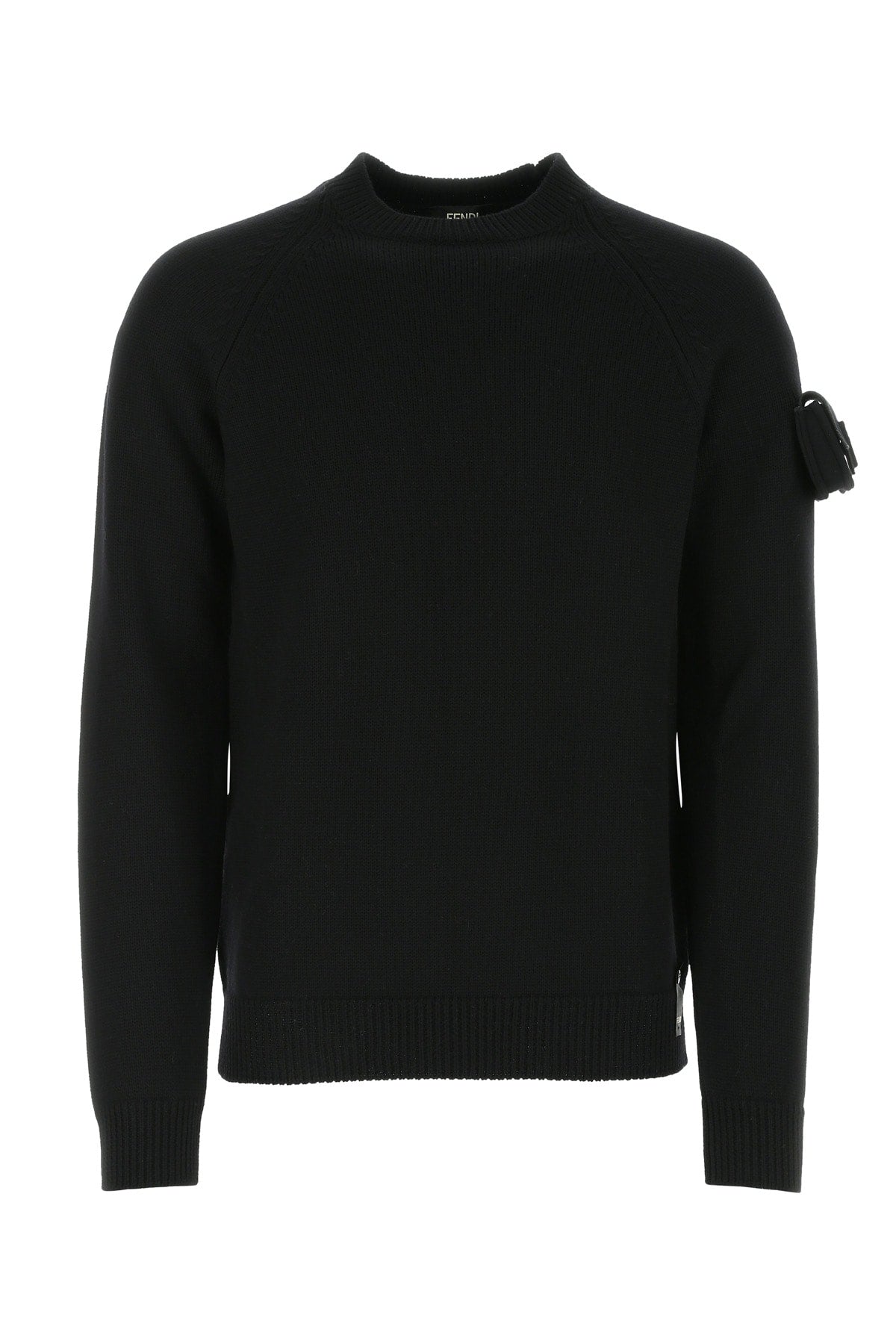 MAGLIONE_FZX123AM6E_F0QA1_Image_1