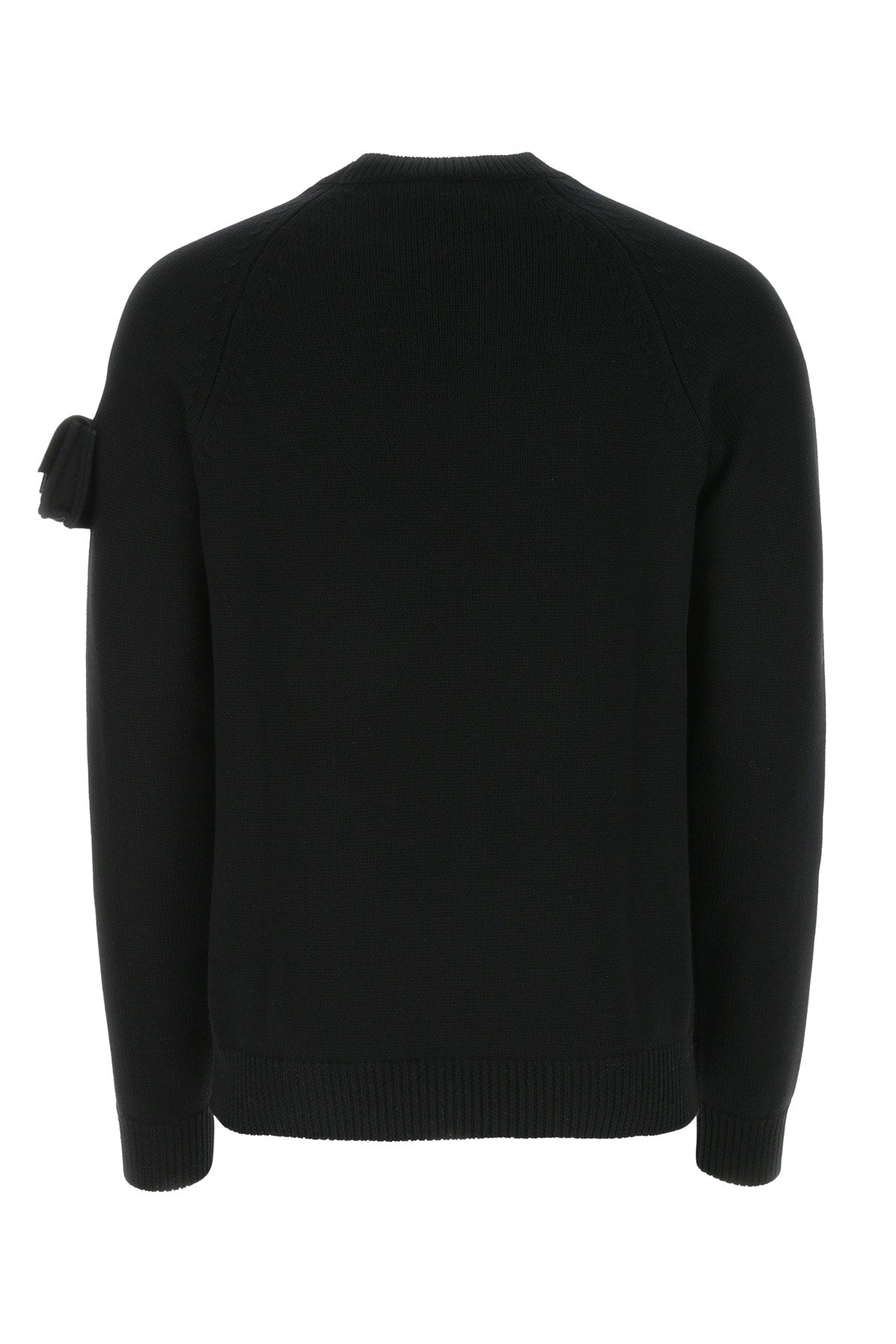 MAGLIONE_FZX123AM6E_F0QA1_Image_2