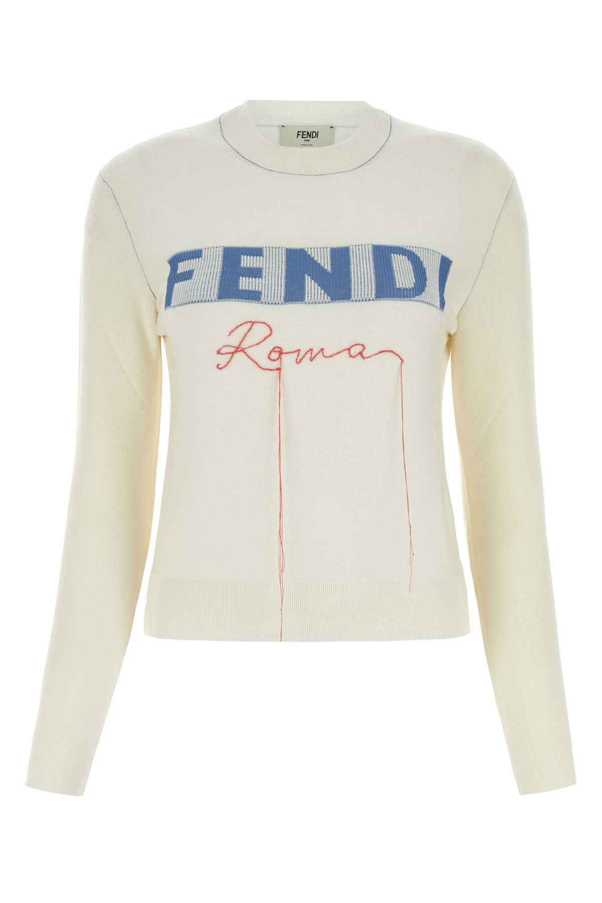 MAGLIONE_FZXA19ANZC_F0ZNM_Image_1
