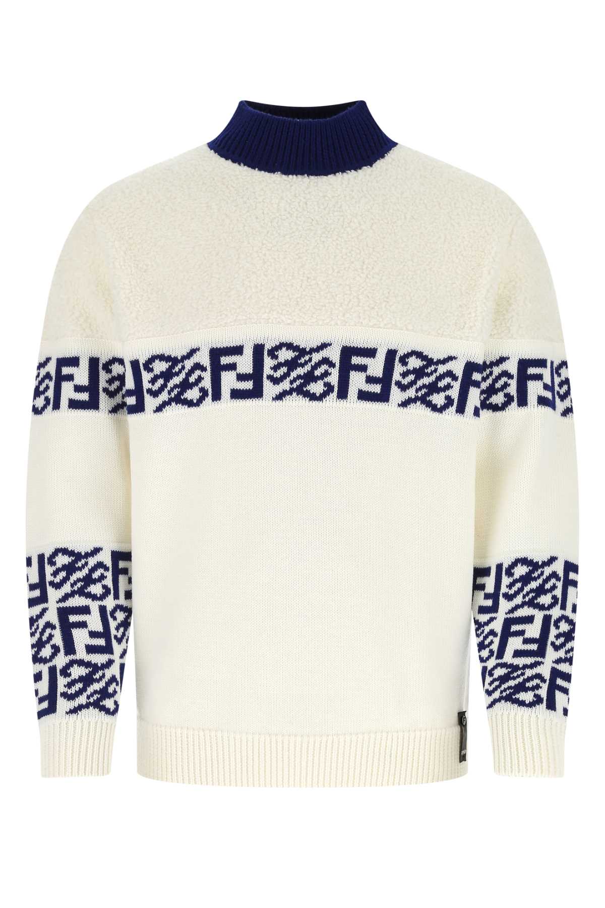 MAGLIONE_FZY310AITT_F0RQ0_Image_1