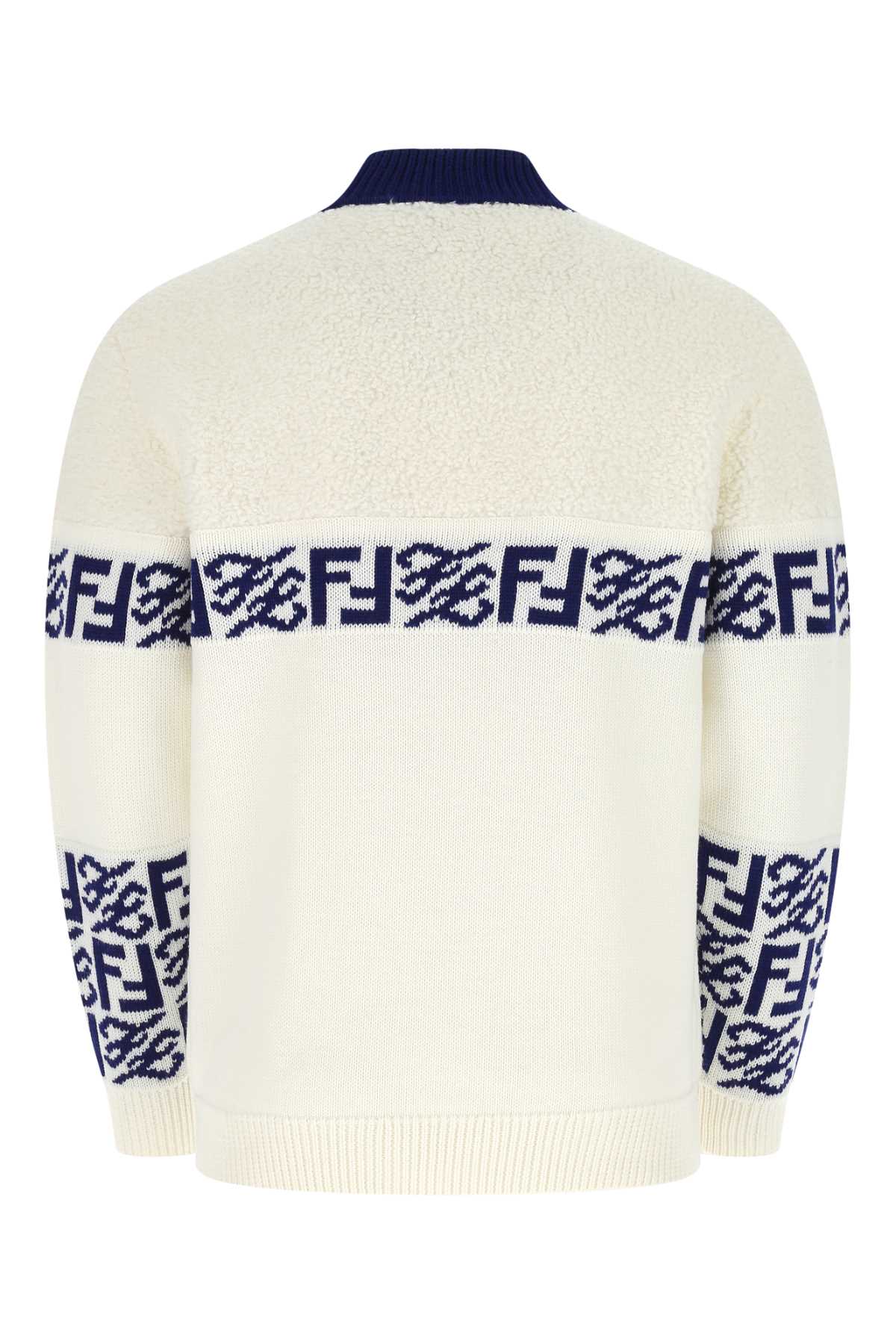 MAGLIONE_FZY310AITT_F0RQ0_Image_2