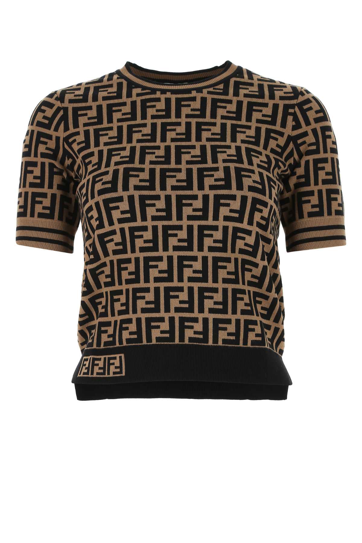 MAGLIONE_FZY702A5QG_F118W_Image_1