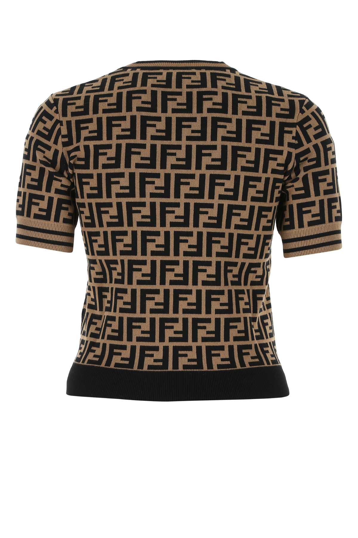 MAGLIONE_FZY702A5QG_F118W_Image_2