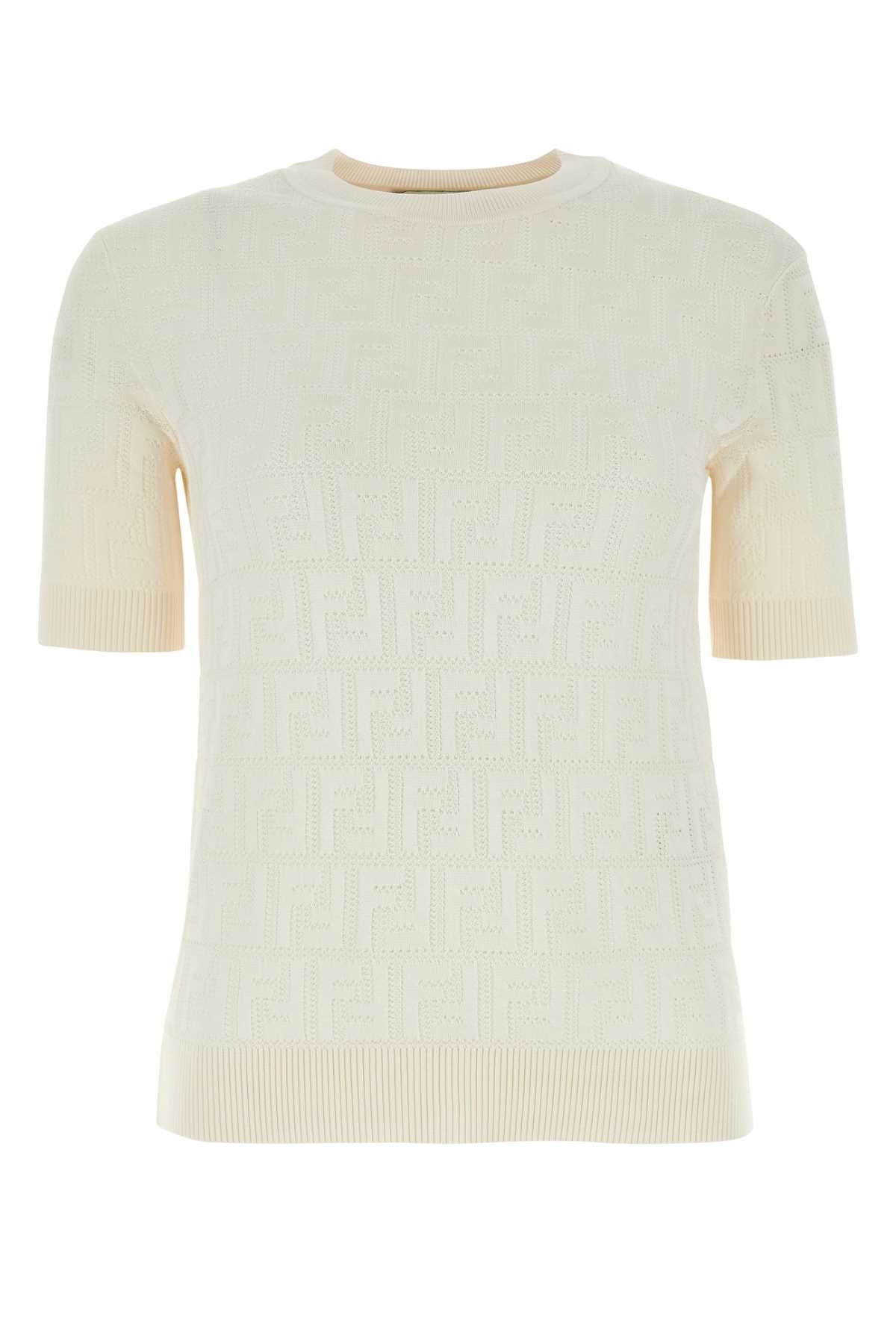 MAGLIONE_FZY934ABWQ_F0ZNM_Image_1