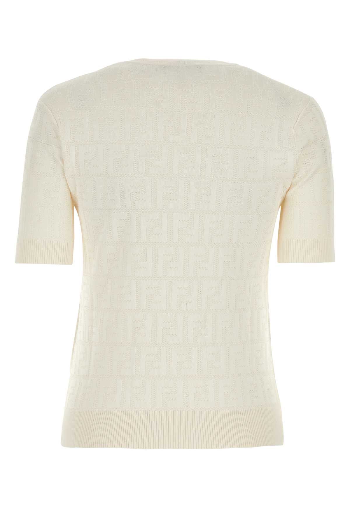 MAGLIONE_FZY934ABWQ_F0ZNM_Image_2