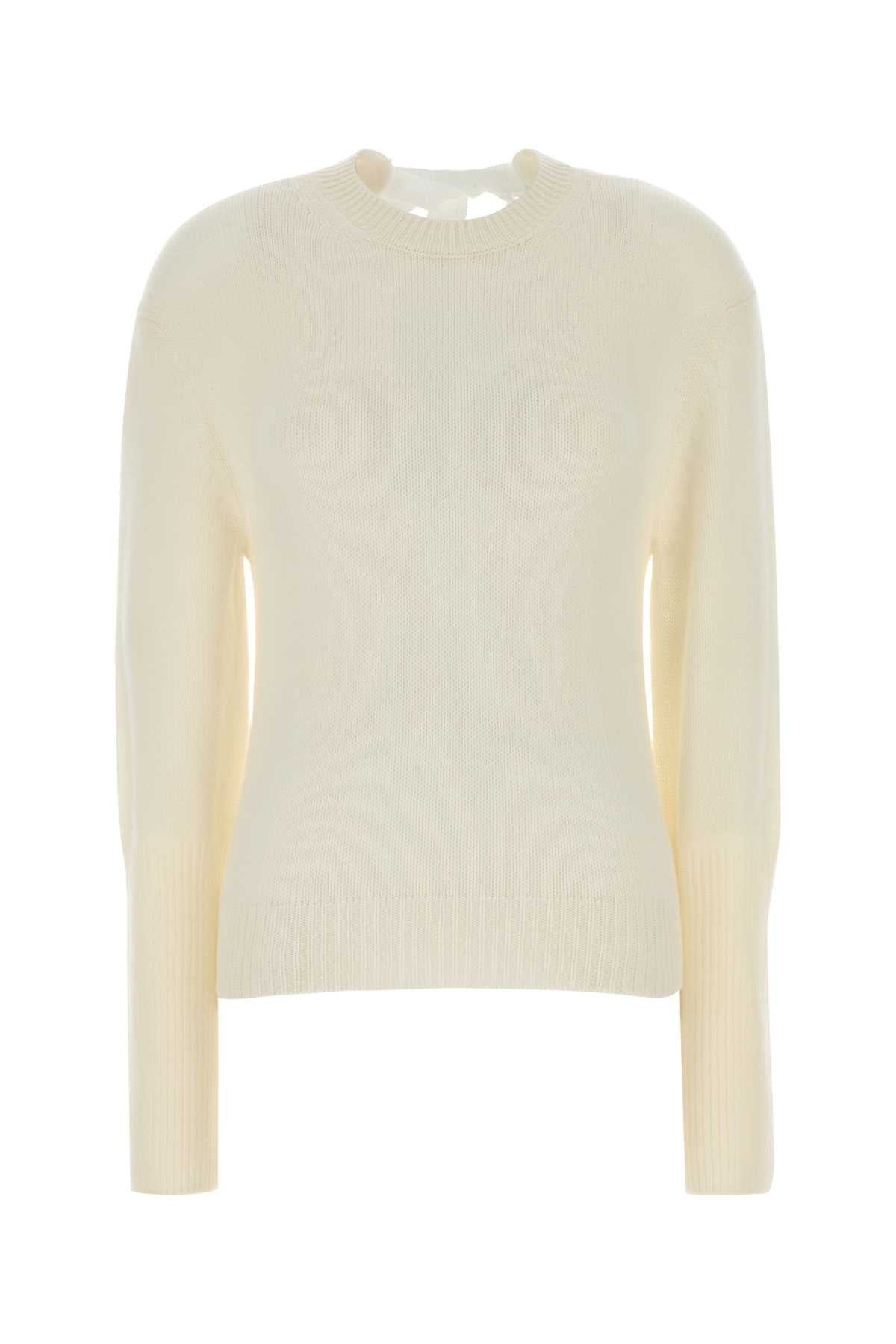 MAGLIONE_GIROCOLLO_DETTAGLIO_NODO_RWPO0016K113A26_041_Image_1
