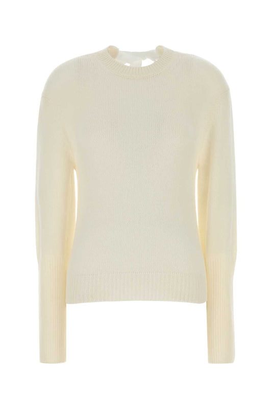 MAGLIONE_GIROCOLLO_DETTAGLIO_NODO_RWPO0016K113A26_041_Image_1