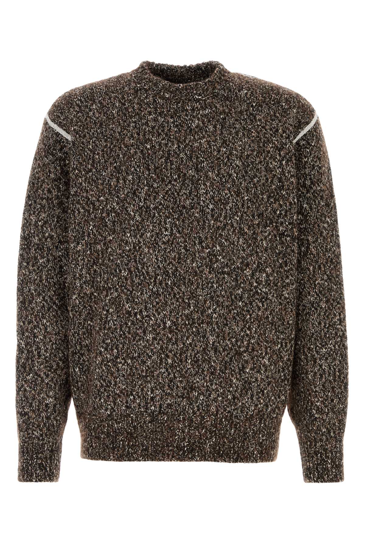 MAGLIONE_GIROCOLLO_MULTI_MG00019UL70378_9300_Image_1