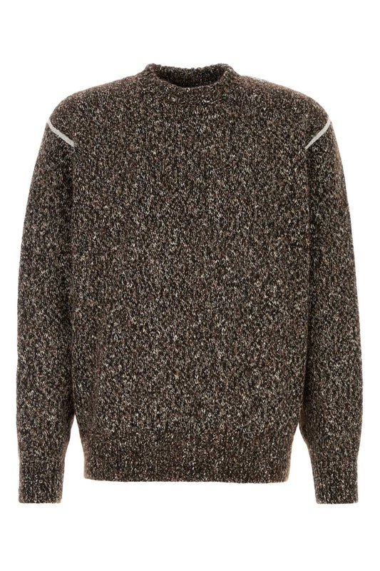 MAGLIONE_GIROCOLLO_MULTI_MG00019UL70378_9300_Image_1