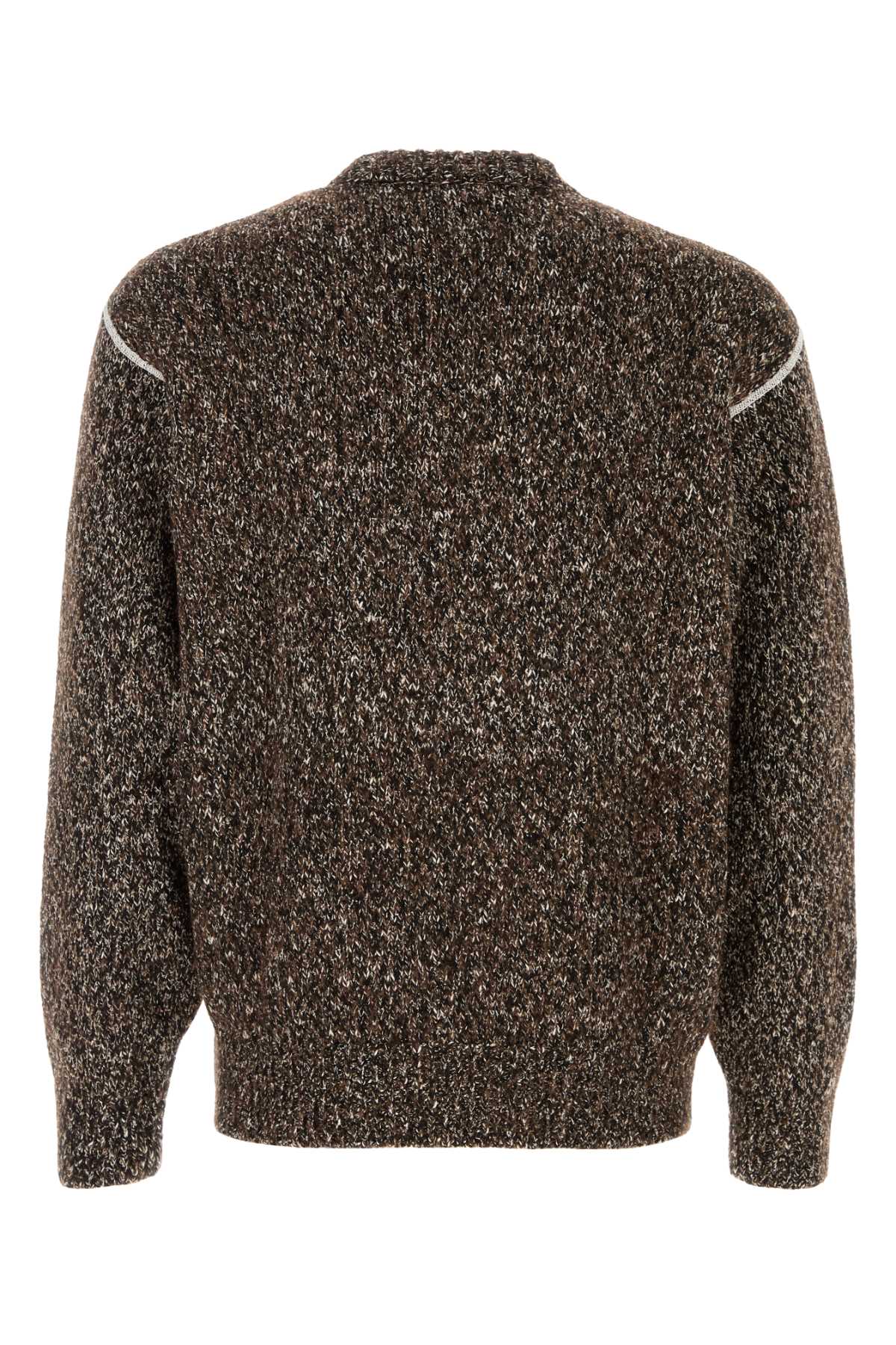 MAGLIONE_GIROCOLLO_MULTI_MG00019UL70378_9300_Image_2