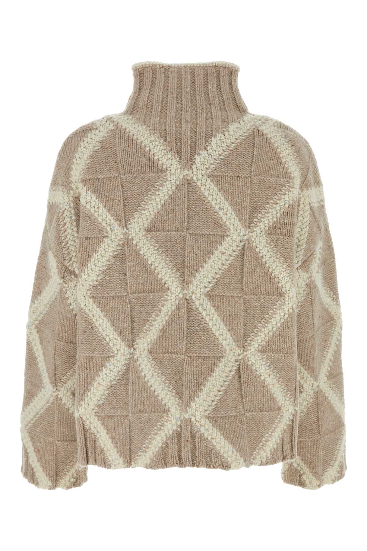 MAGLIONE_GORSSO_COLLO_ALTO_791573V4DY0_9761_Image_2