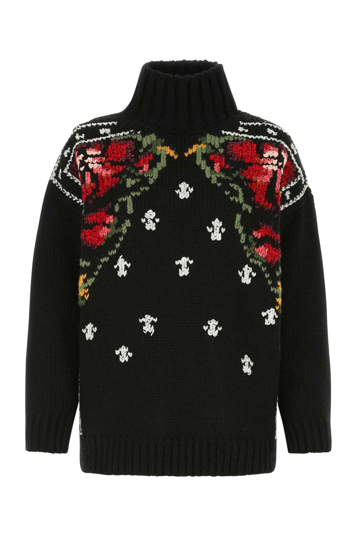 MAGLIONE_GWP01301P000850_90100_Image_1