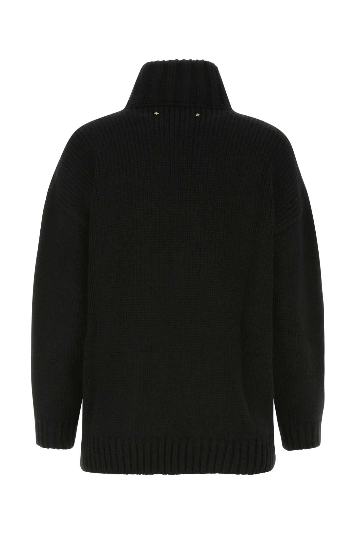 MAGLIONE_GWP01301P000850_90100_Image_2