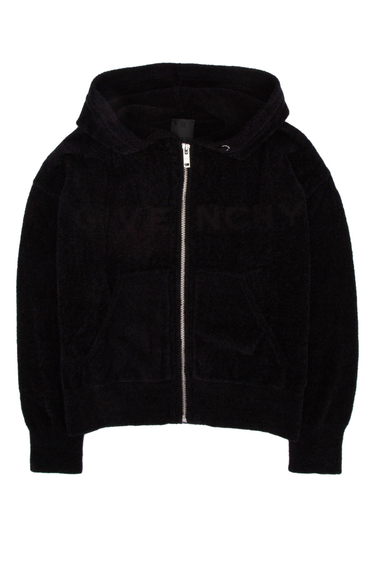 MAGLIONE_H15357_09B_Image_1