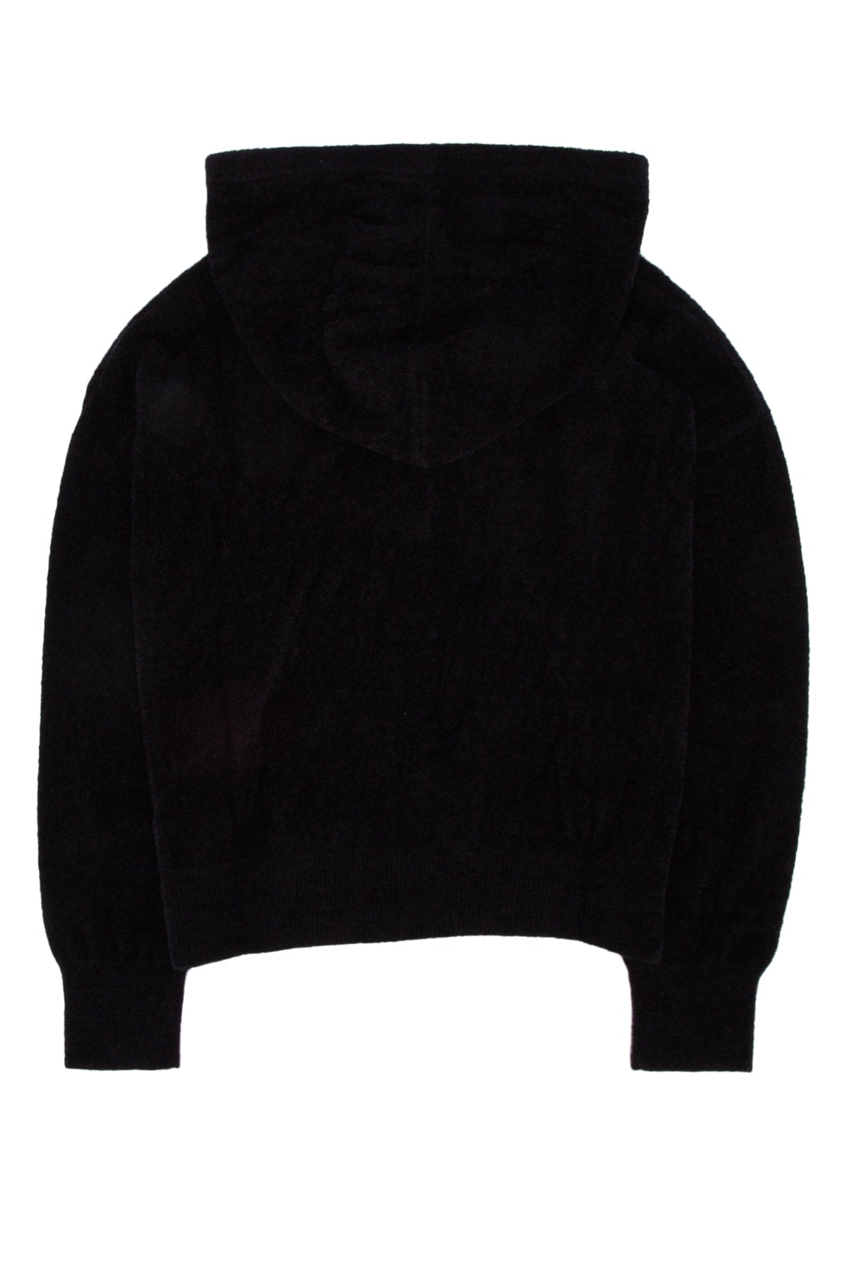 MAGLIONE_H15357_09B_Image_2