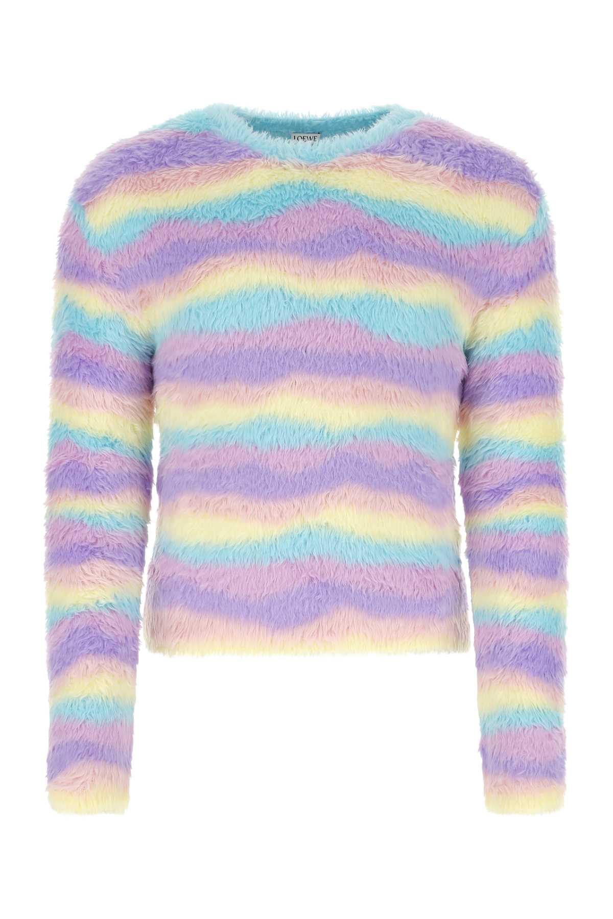 MAGLIONE_H526Y14KBS_PINKMULTITONE_Image_1