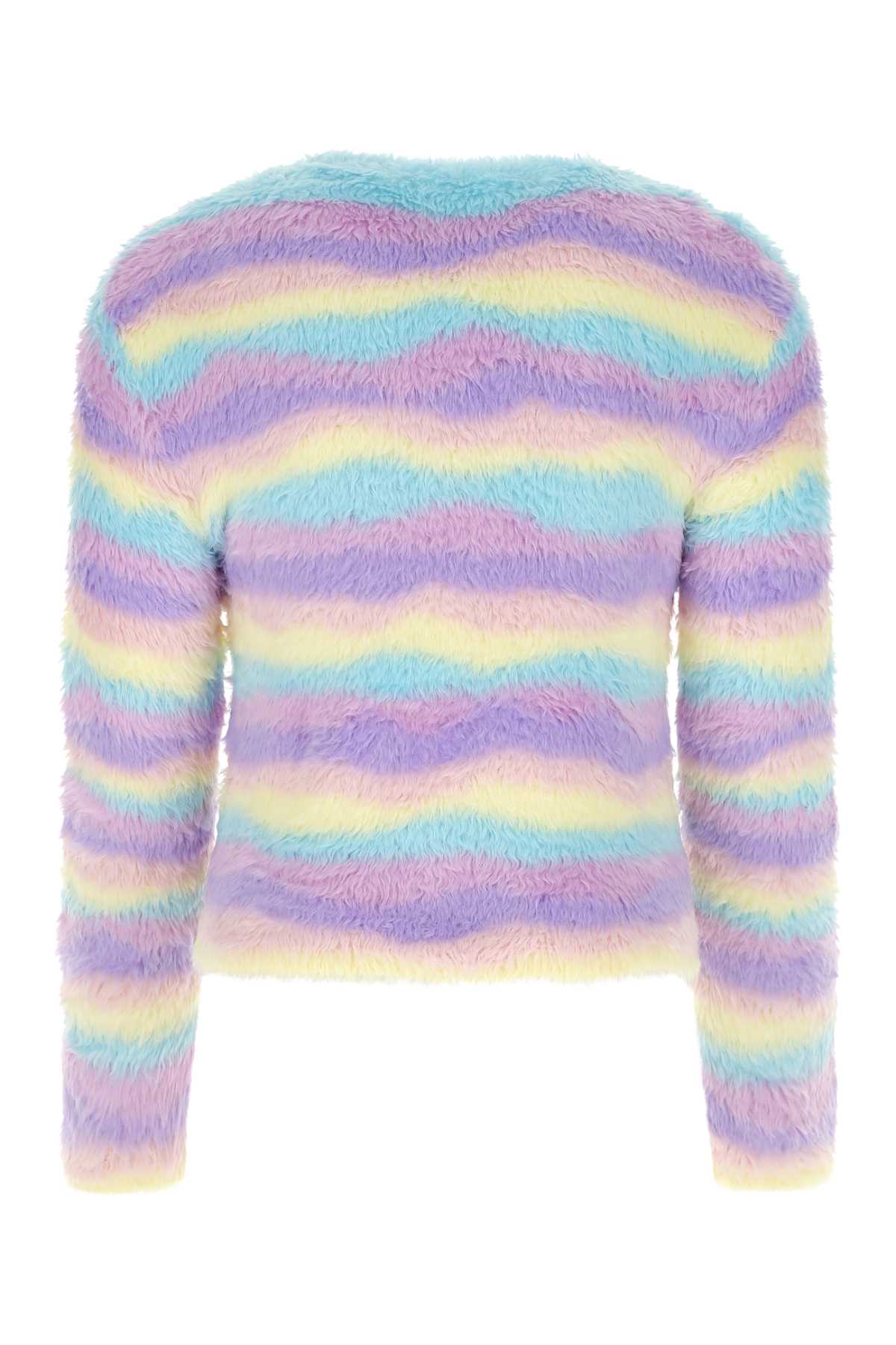 MAGLIONE_H526Y14KBS_PINKMULTITONE_Image_2
