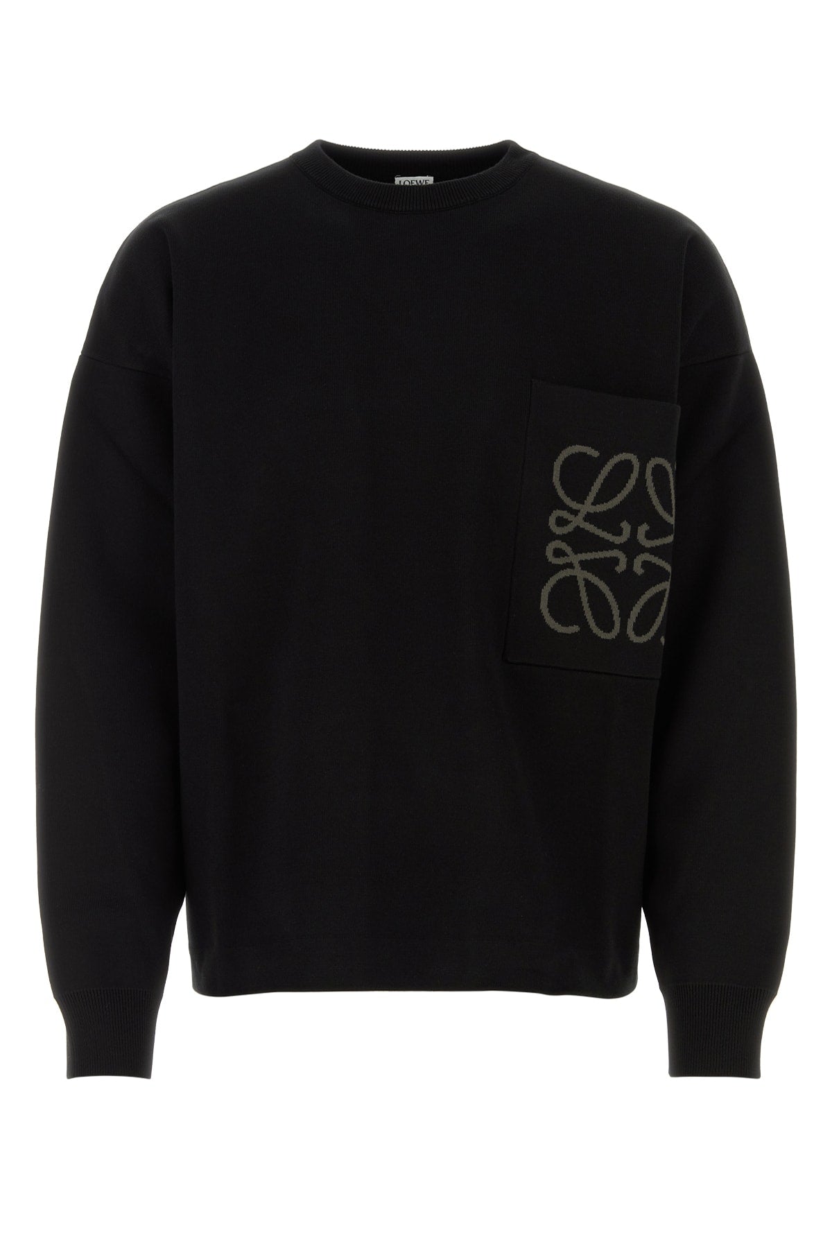 MAGLIONE_H526Y14KDK_BLACK_Image_1