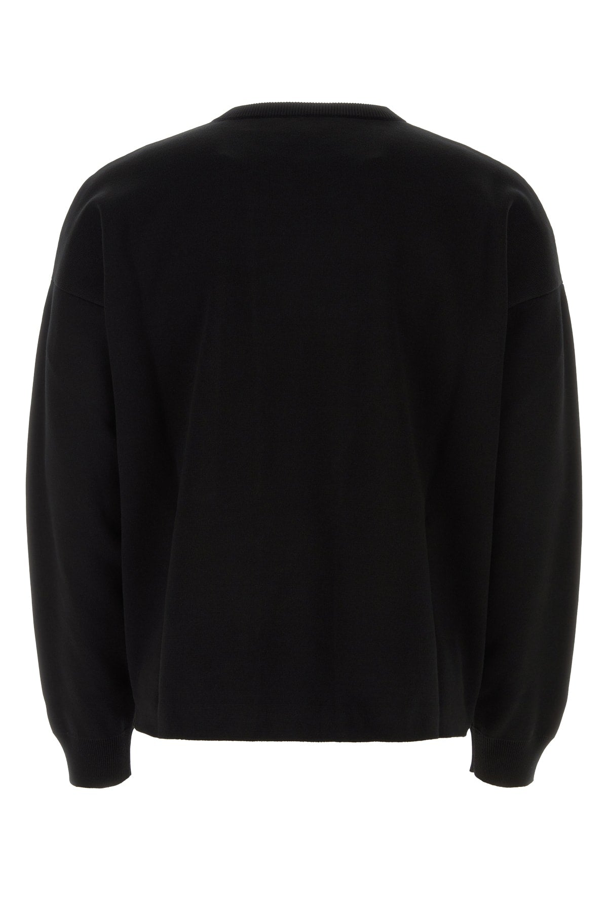 MAGLIONE_H526Y14KDK_BLACK_Image_2