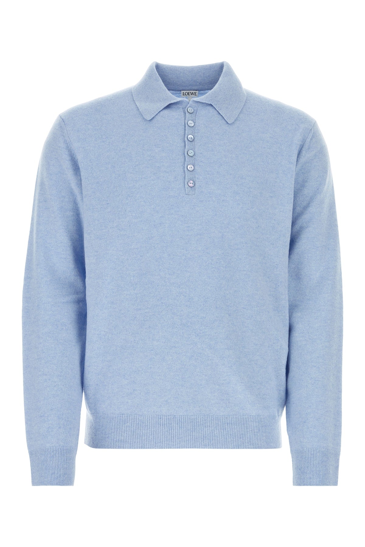 MAGLIONE_H526Y14KFK_LIGHTBLUE_Image_1