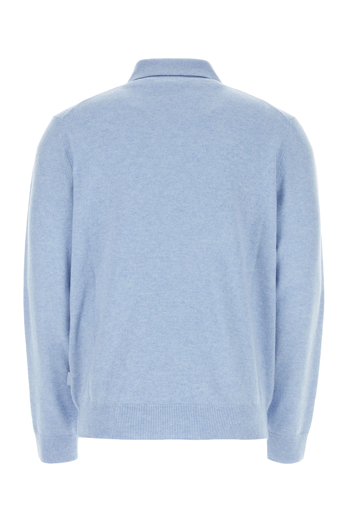 MAGLIONE_H526Y14KFK_LIGHTBLUE_Image_2