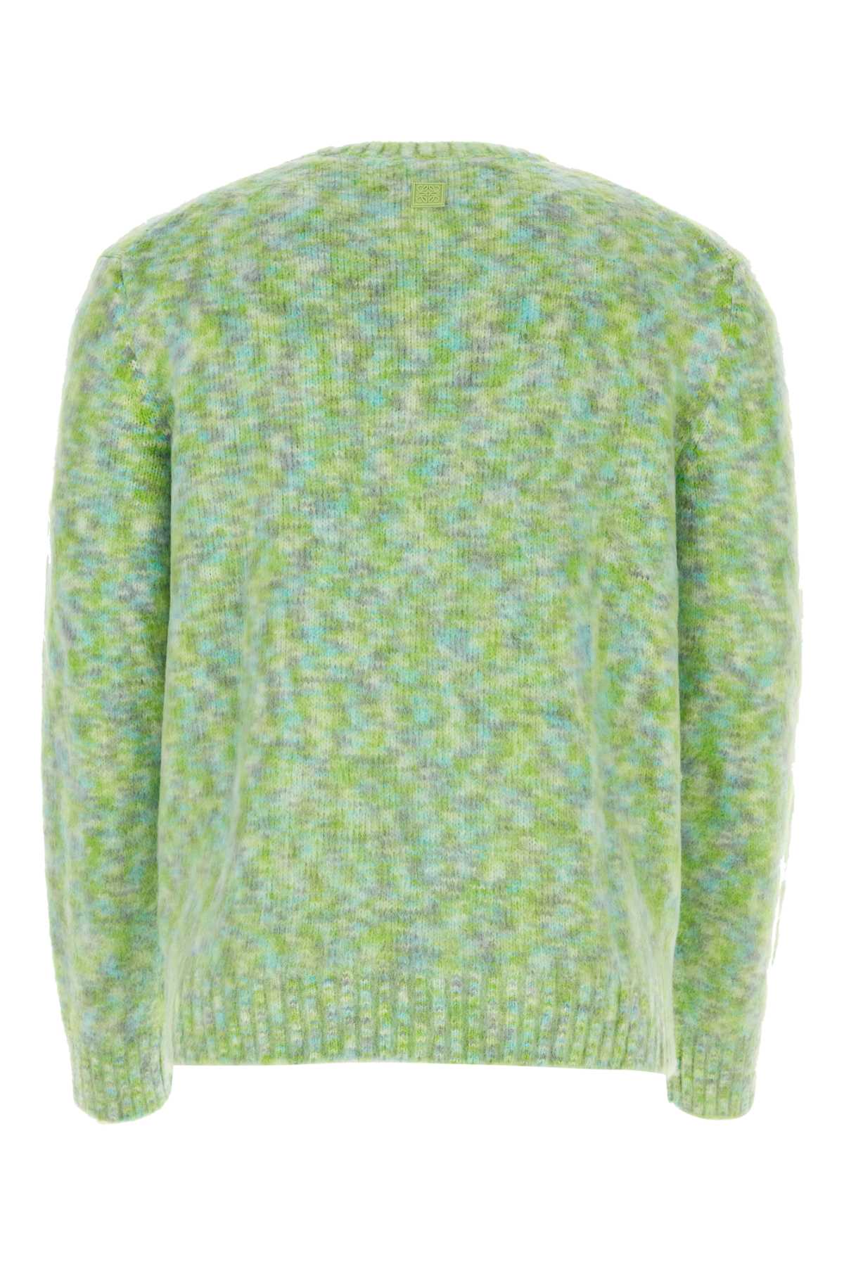 MAGLIONE_H526Y14KFL_BLUEGREENWHITE_Image_2
