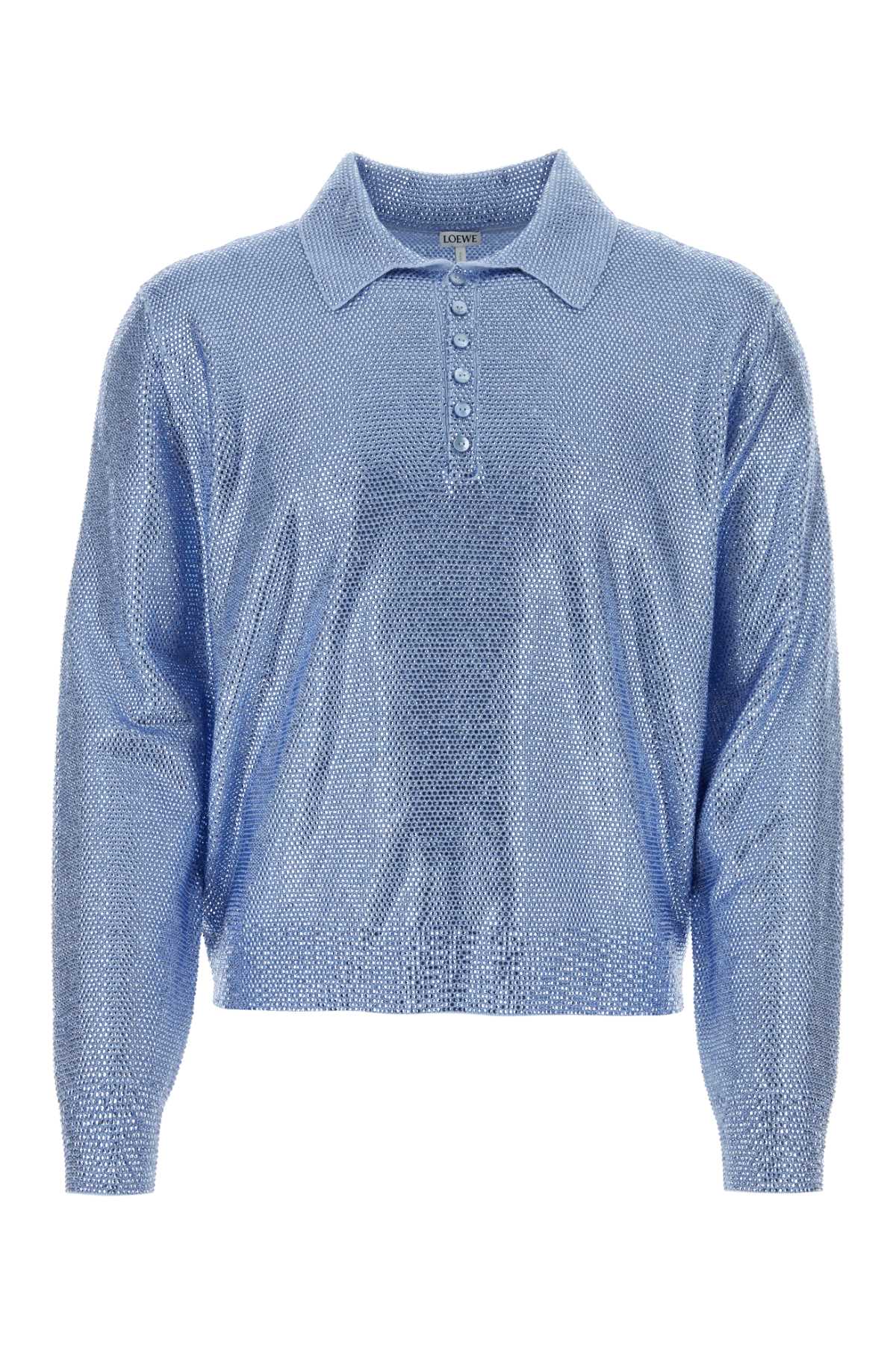 MAGLIONE_H526Y14KH9_LIGHTBLUE_Image_1