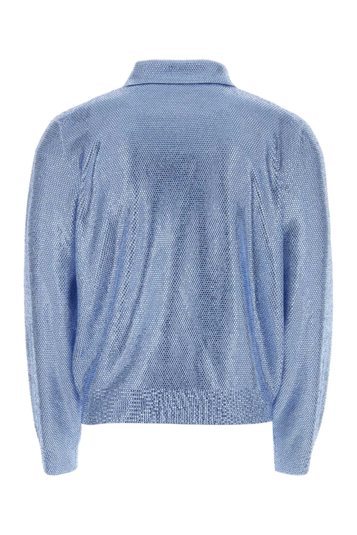 MAGLIONE_H526Y14KH9_LIGHTBLUE_Image_2