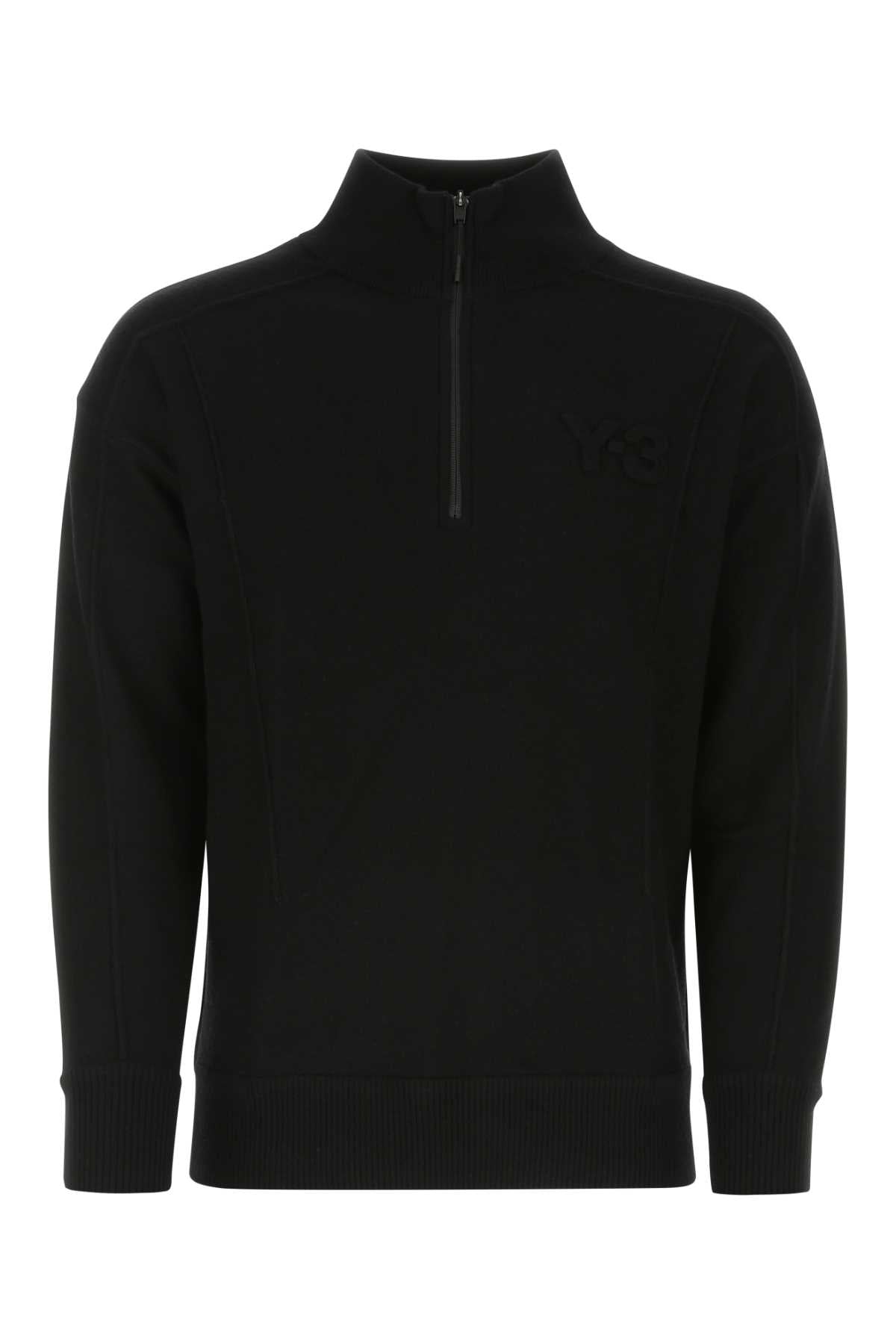 MAGLIONE_HB2782_BLACK_Image_1
