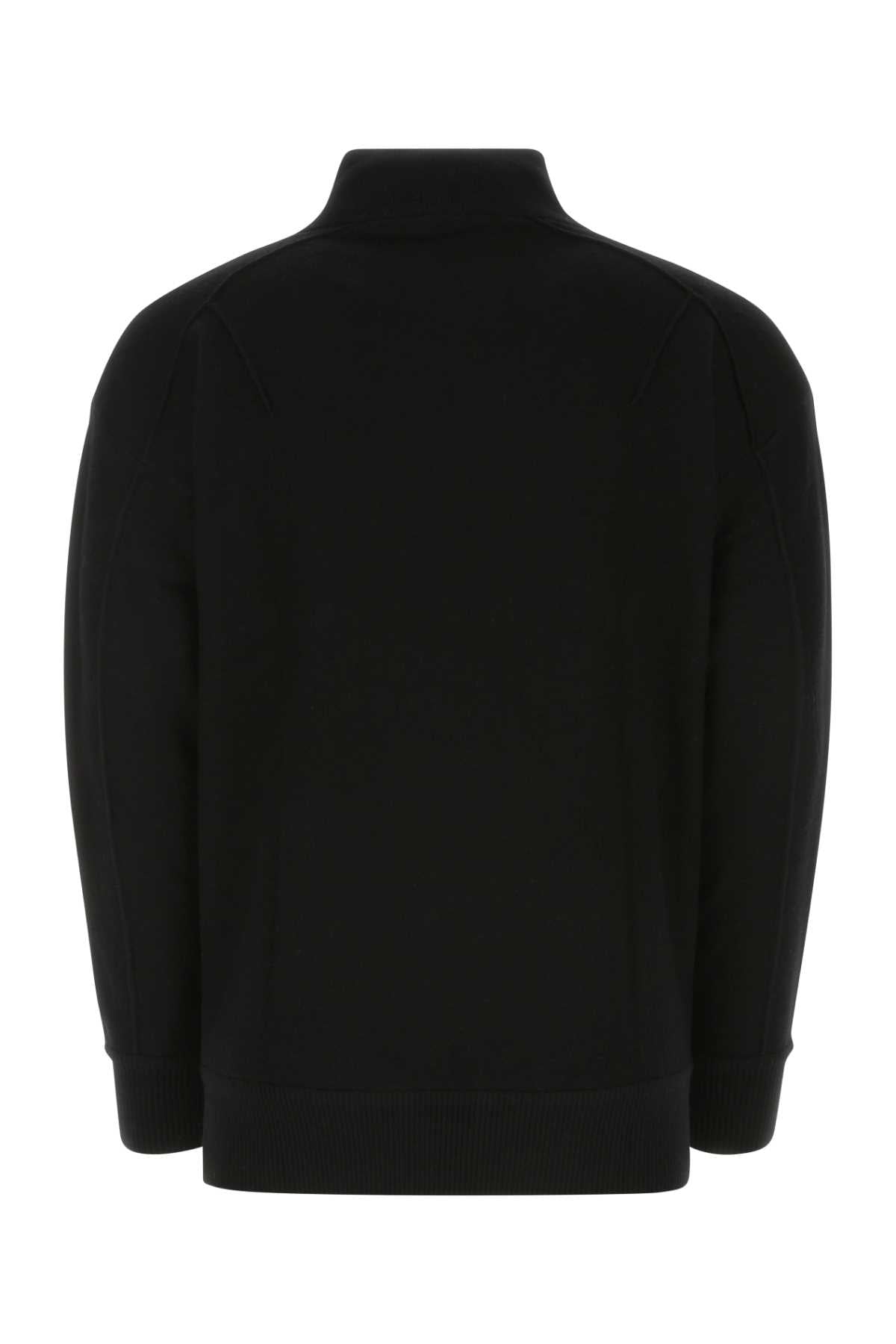 MAGLIONE_HB2782_BLACK_Image_2