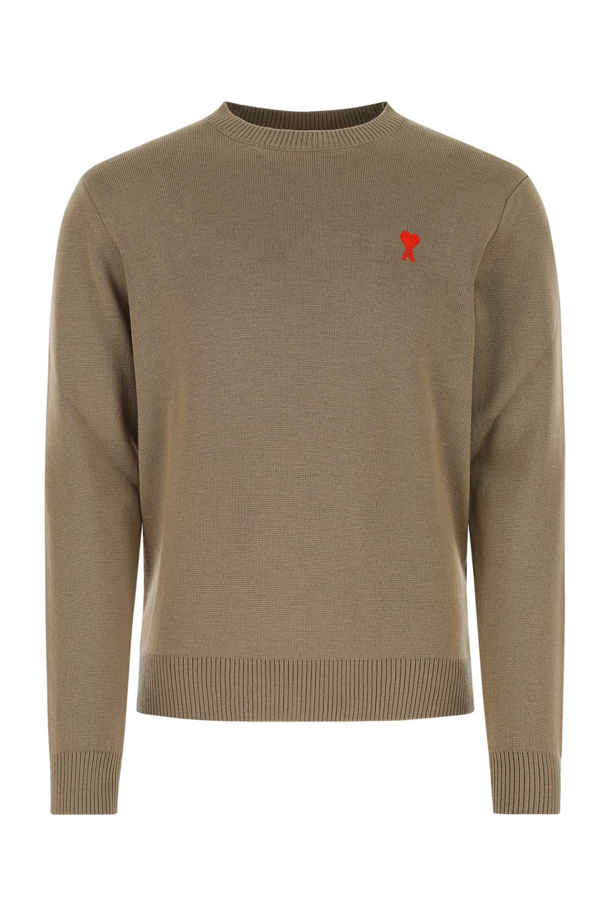 MAGLIONE_HKS001001_281_Image_1