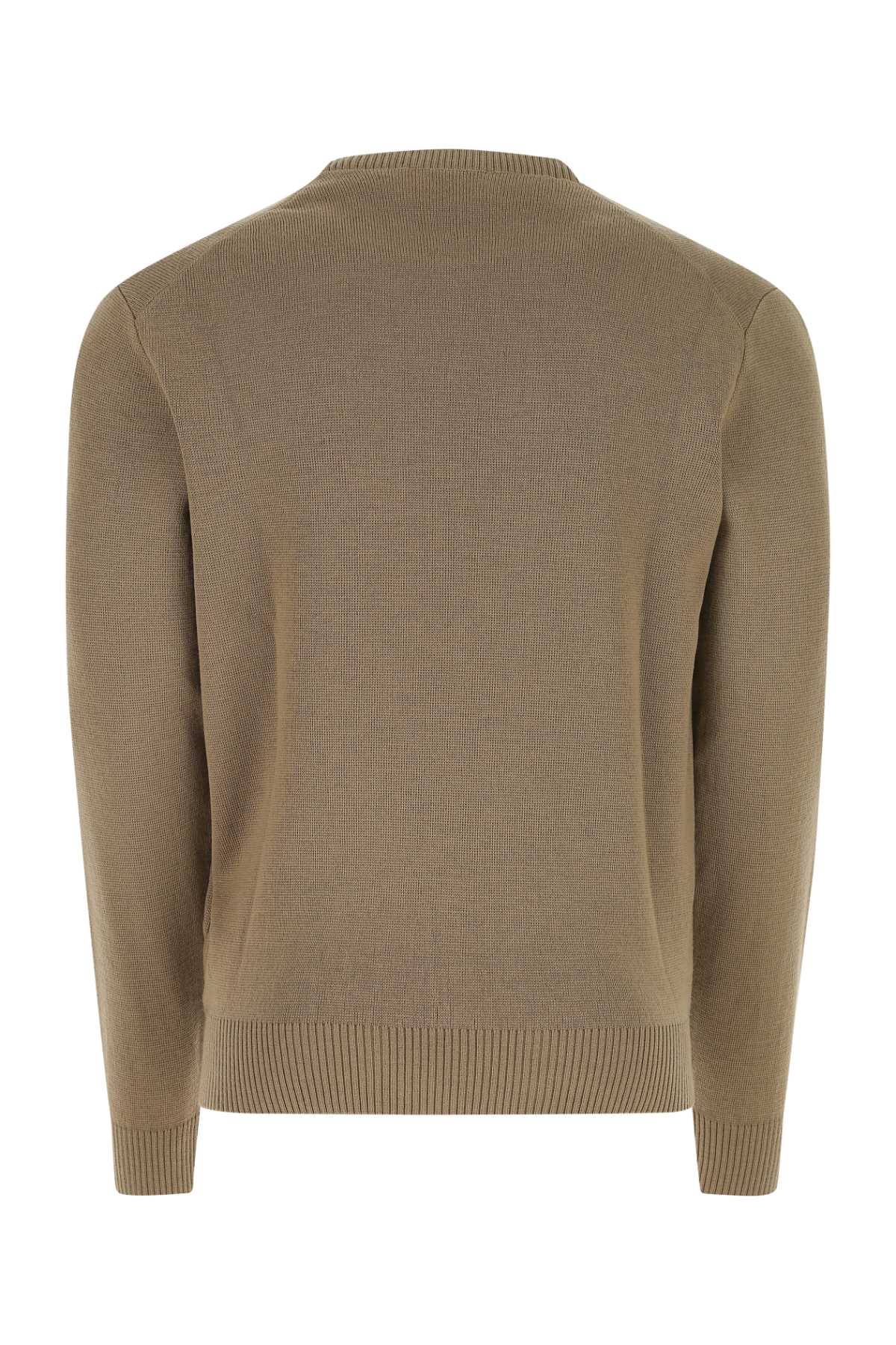 MAGLIONE_HKS001001_281_Image_2