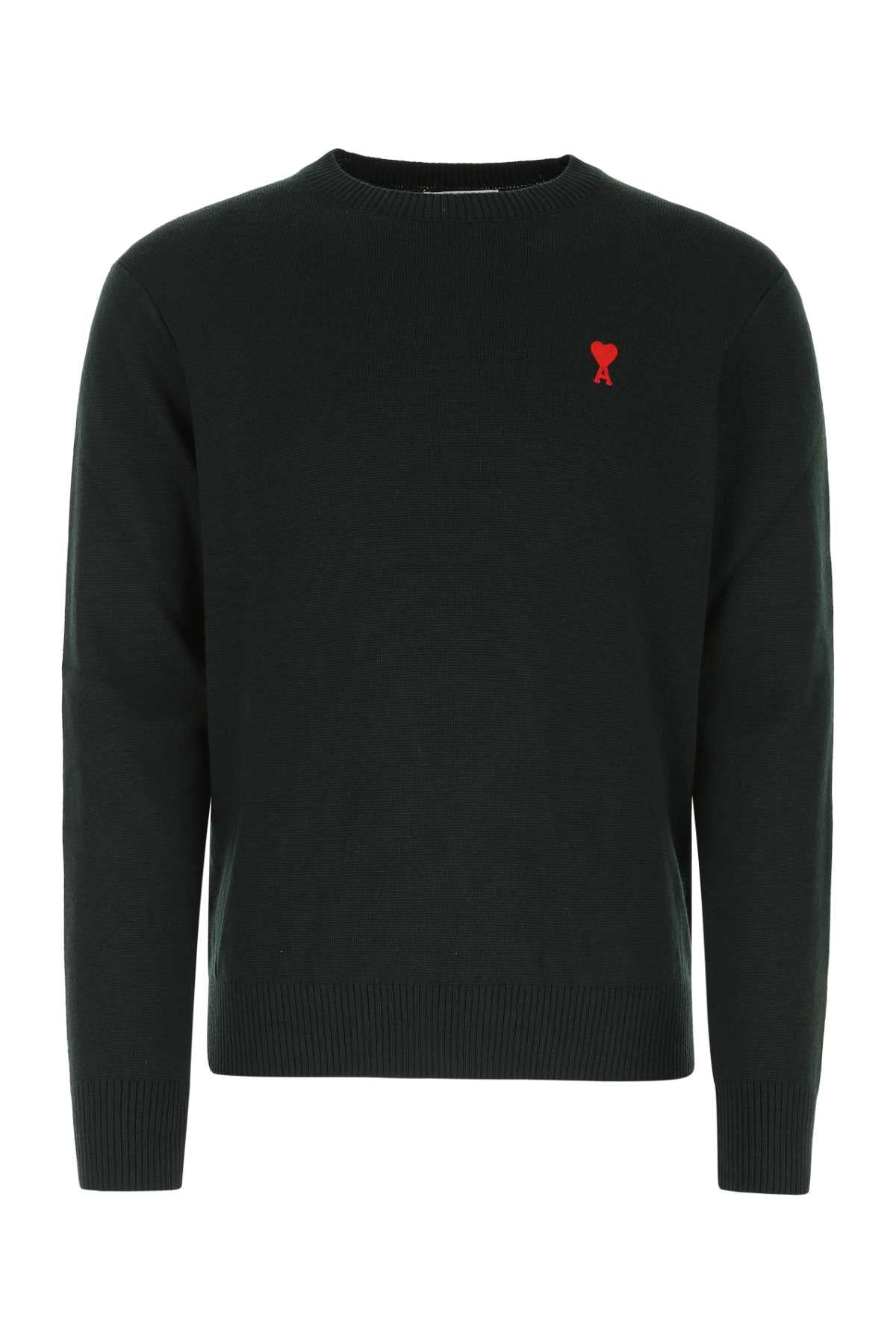 MAGLIONE_HKS001001_311_Image_1