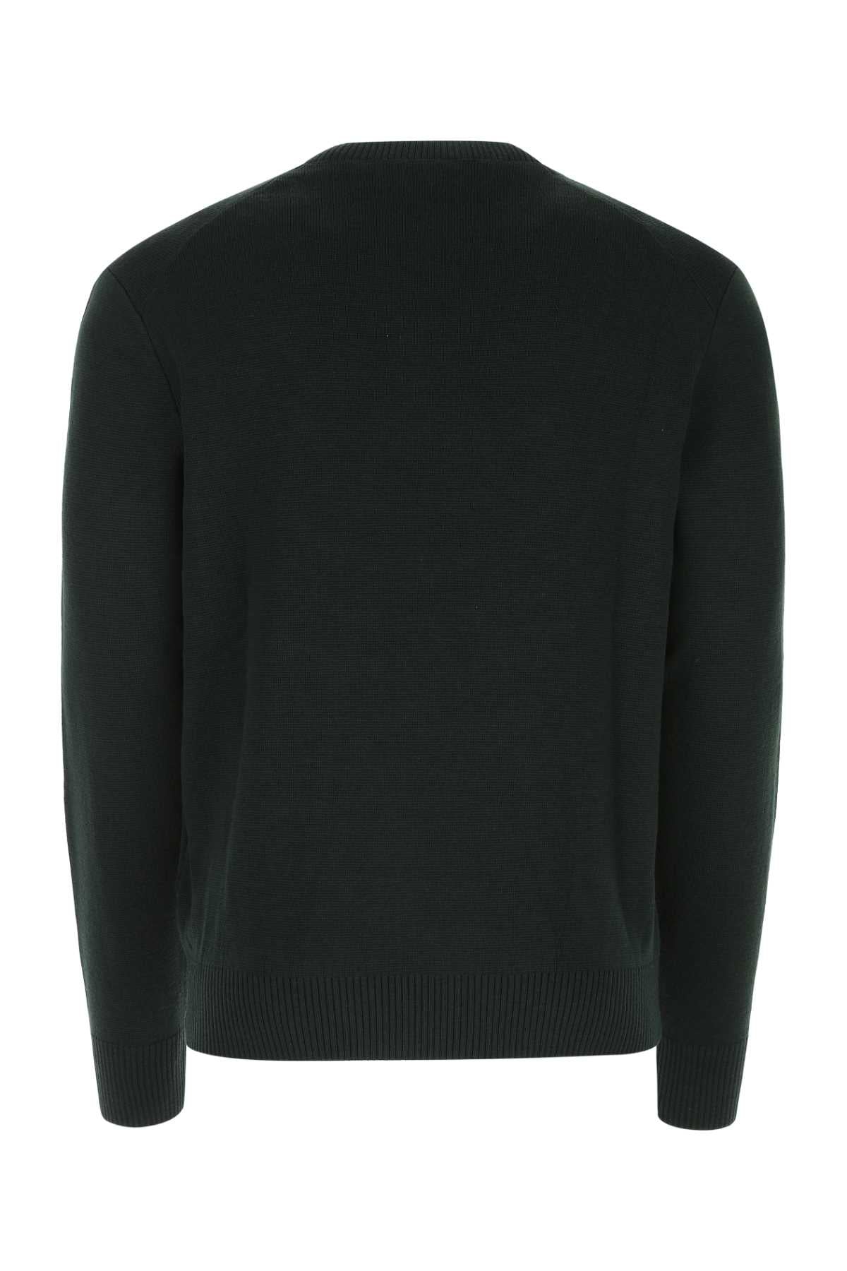 MAGLIONE_HKS001001_311_Image_2