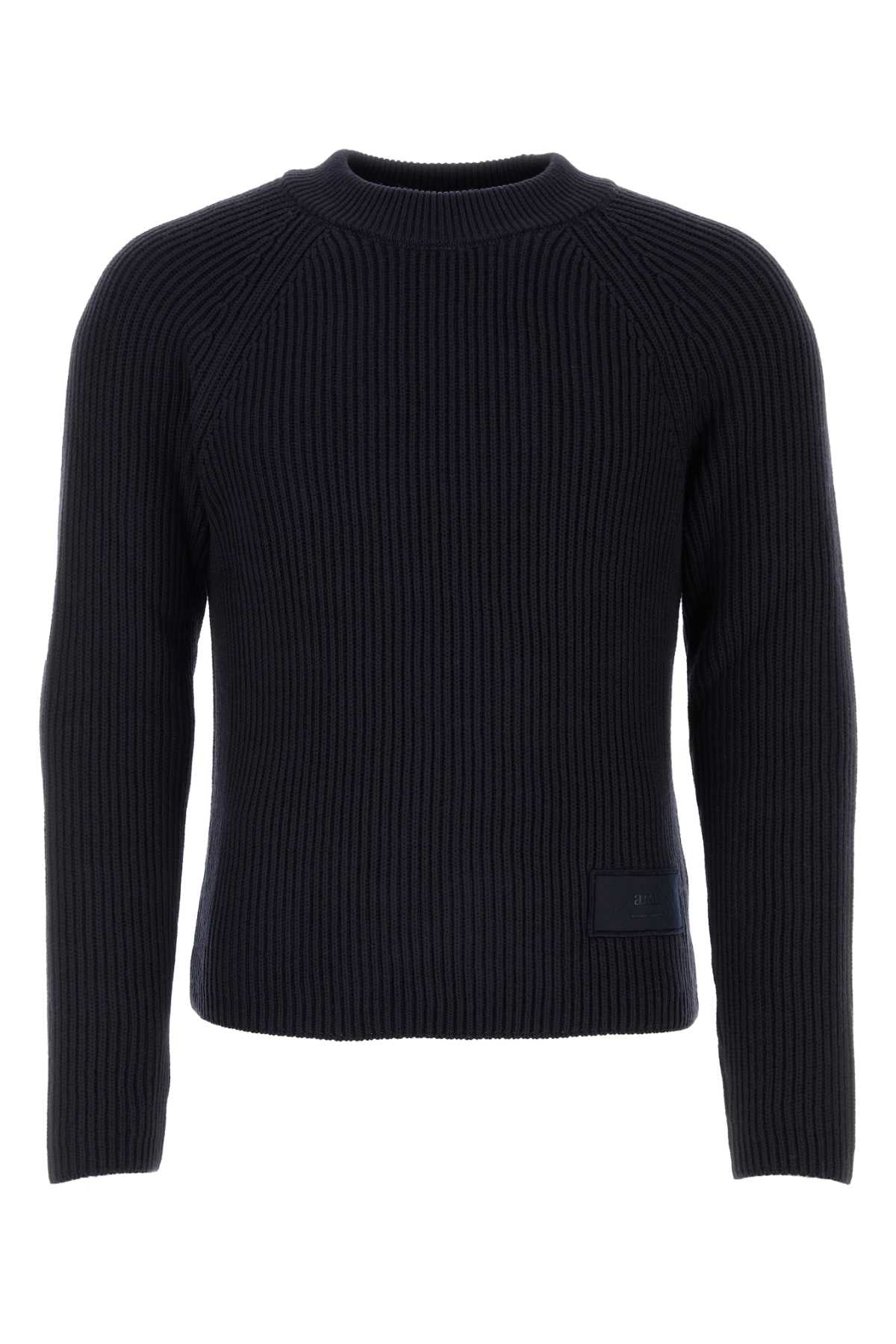 MAGLIONE_HKS024KN0031_430_Image_1