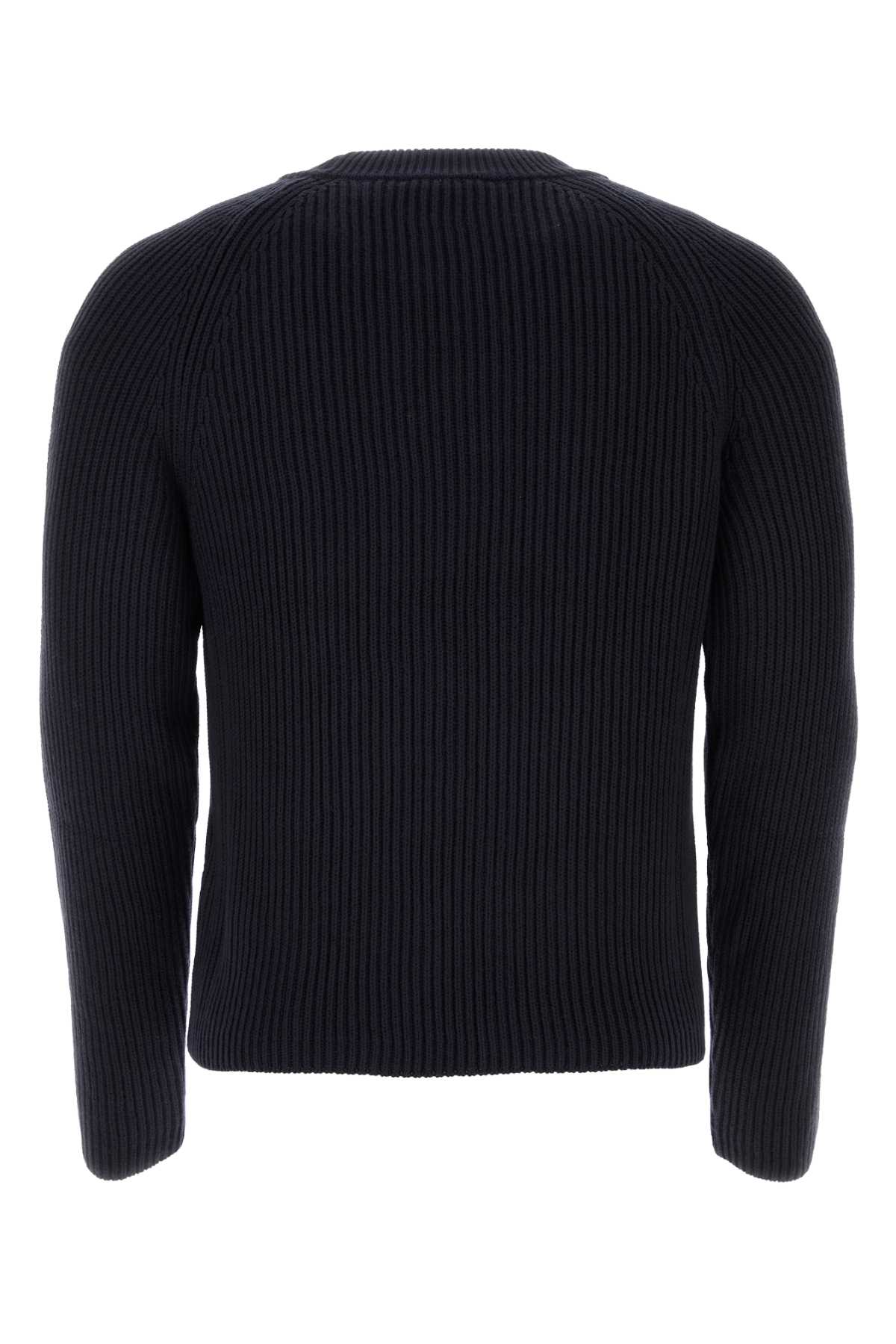 MAGLIONE_HKS024KN0031_430_Image_2