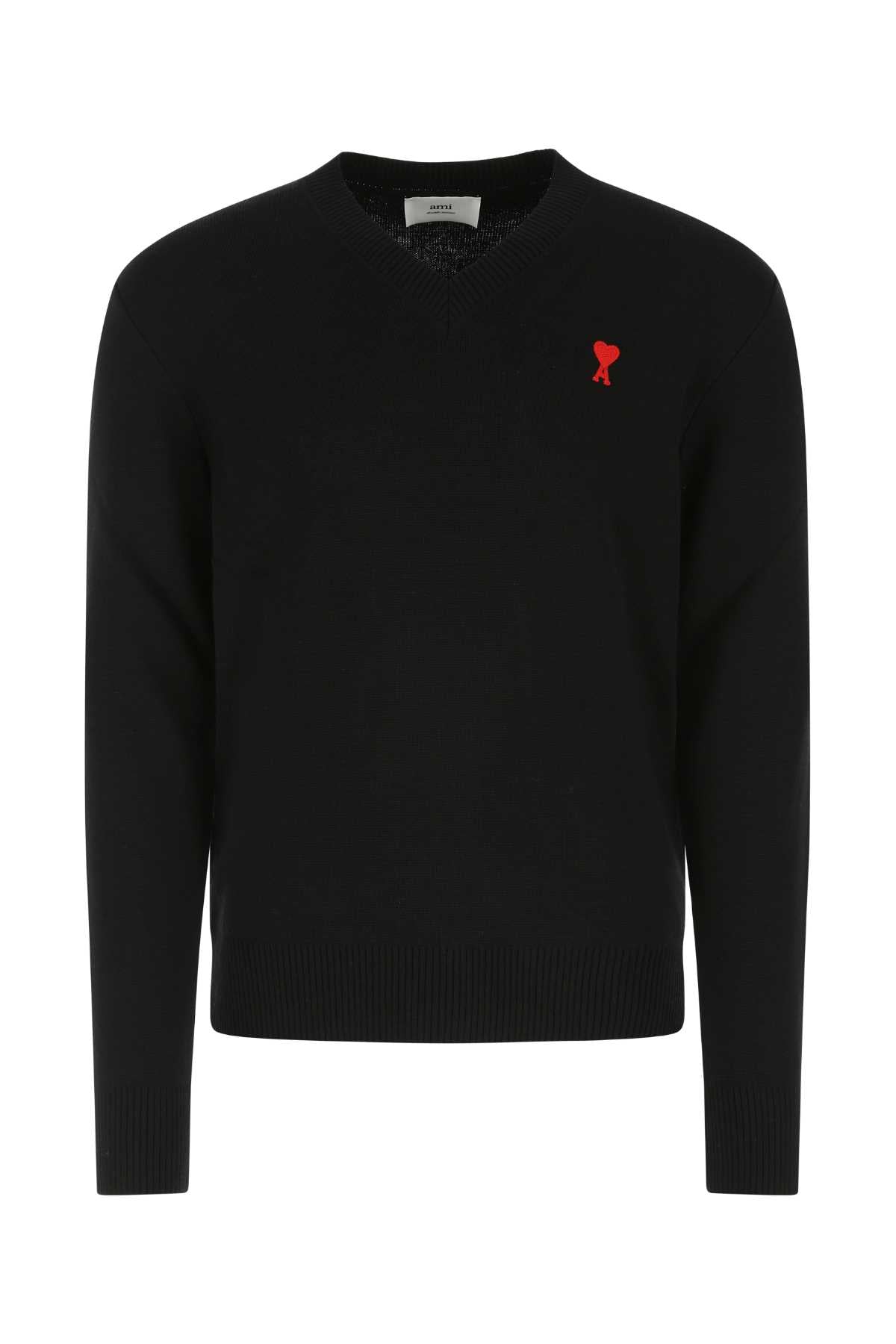 MAGLIONE_HKS201001_001_Image_1