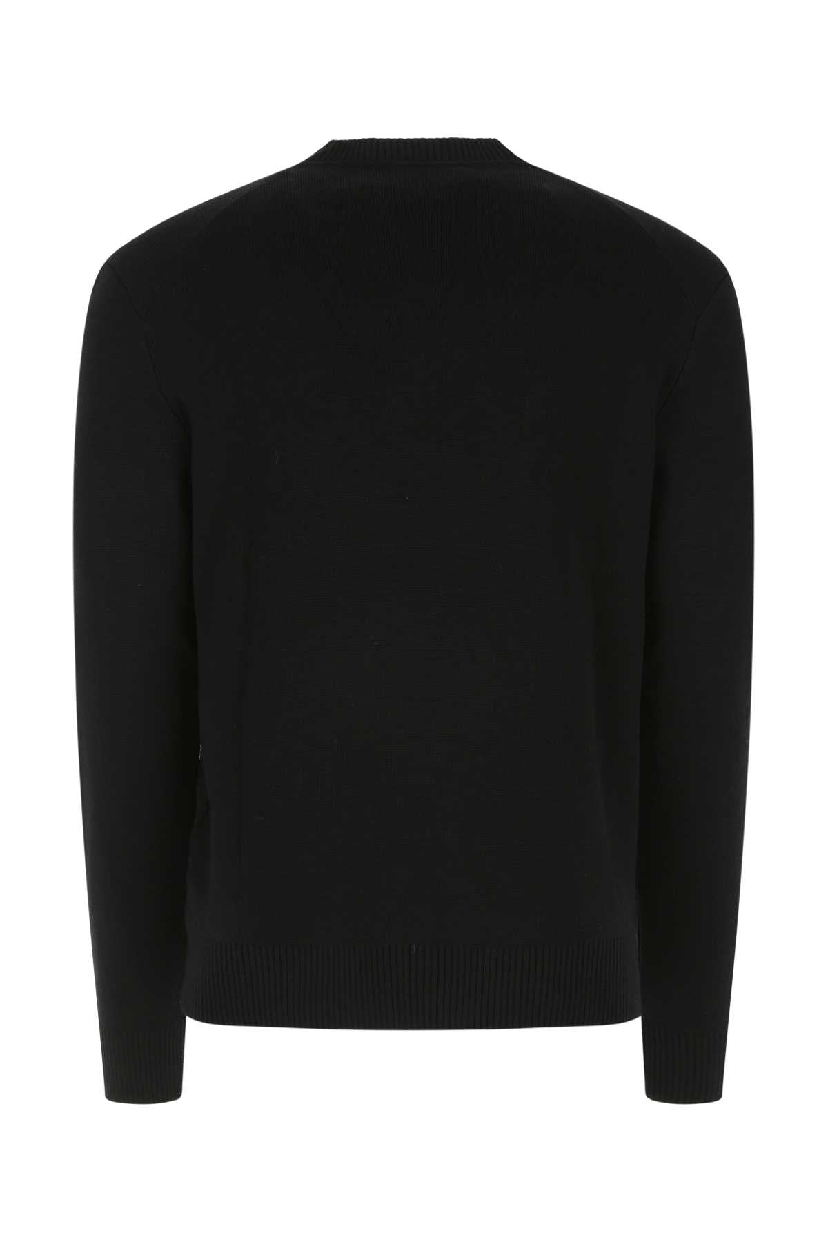 MAGLIONE_HKS201001_001_Image_2
