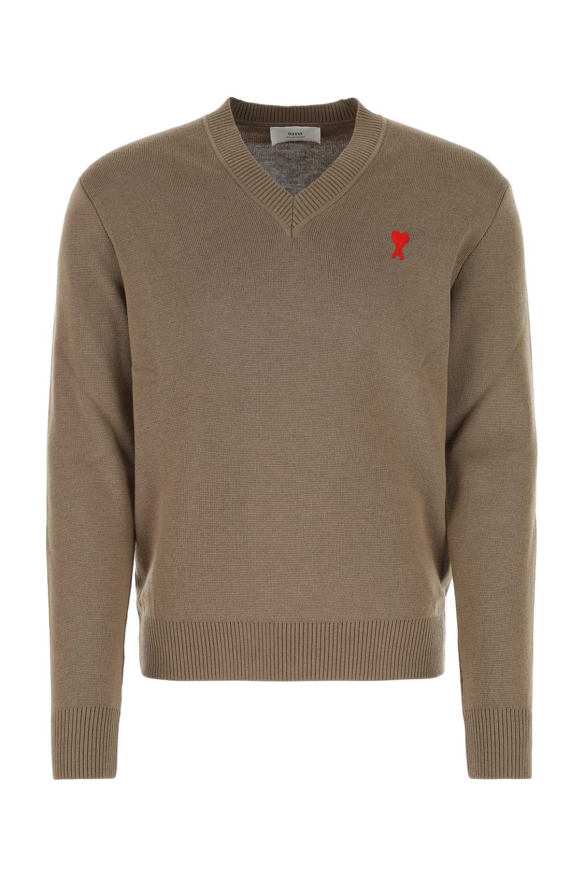MAGLIONE_HKS201001_281_Image_1