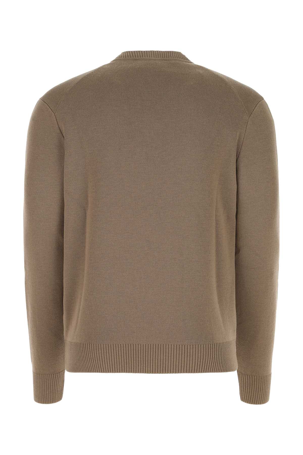 MAGLIONE_HKS201001_281_Image_2