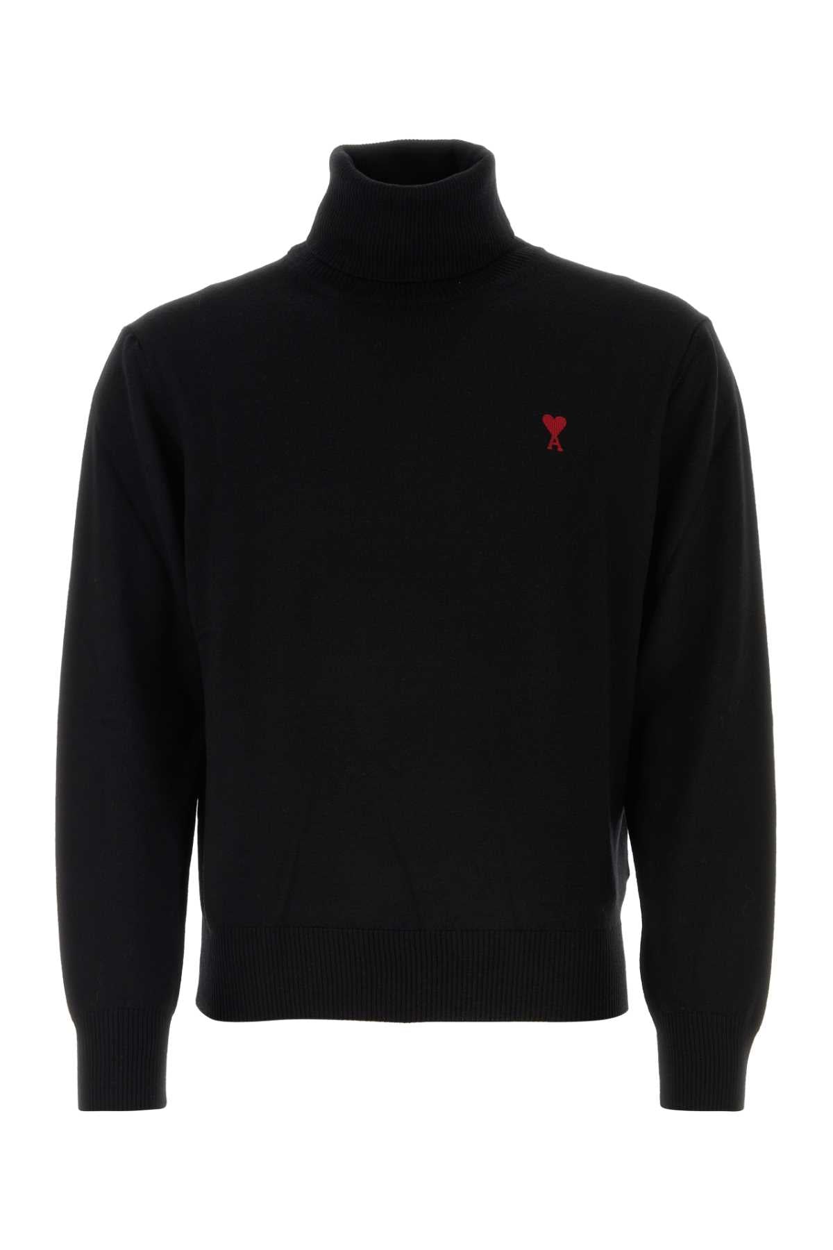 MAGLIONE_HKS411KN0025_001_Image_1