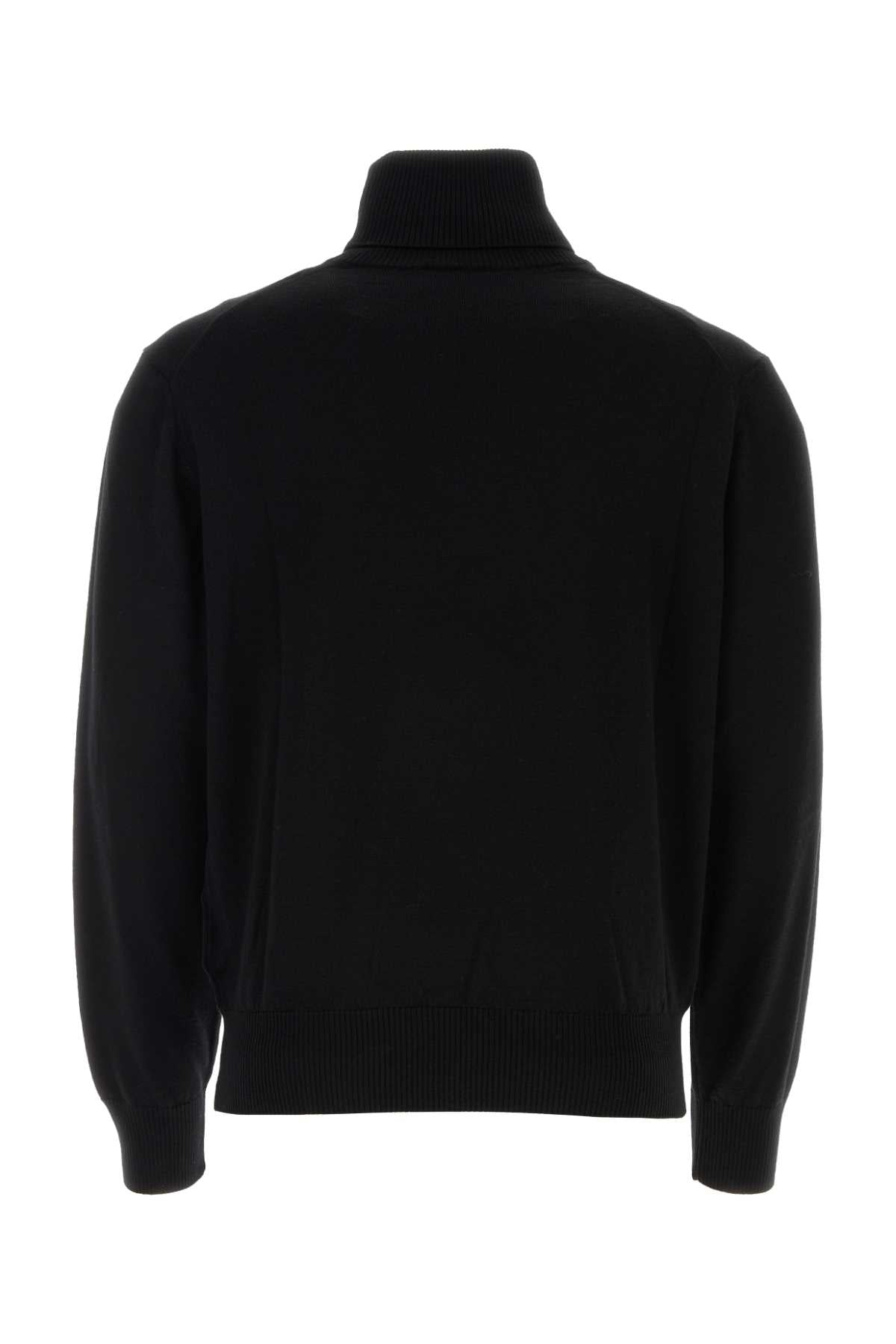MAGLIONE_HKS411KN0025_001_Image_2