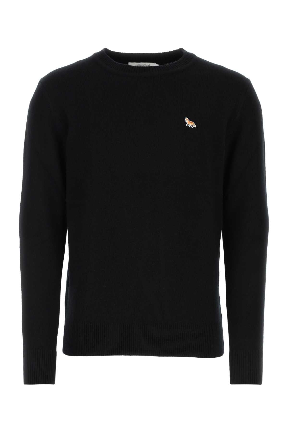 MAGLIONE_HM00502KT1006_P199_Image_1