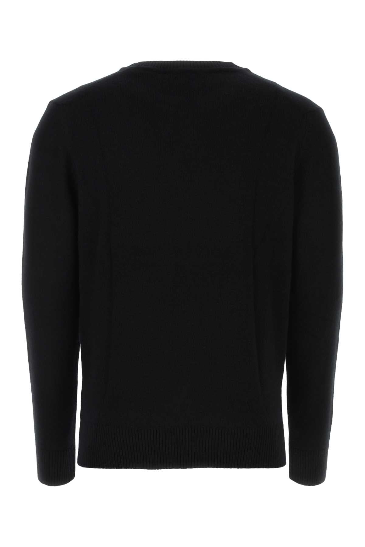 MAGLIONE_HM00502KT1006_P199_Image_2