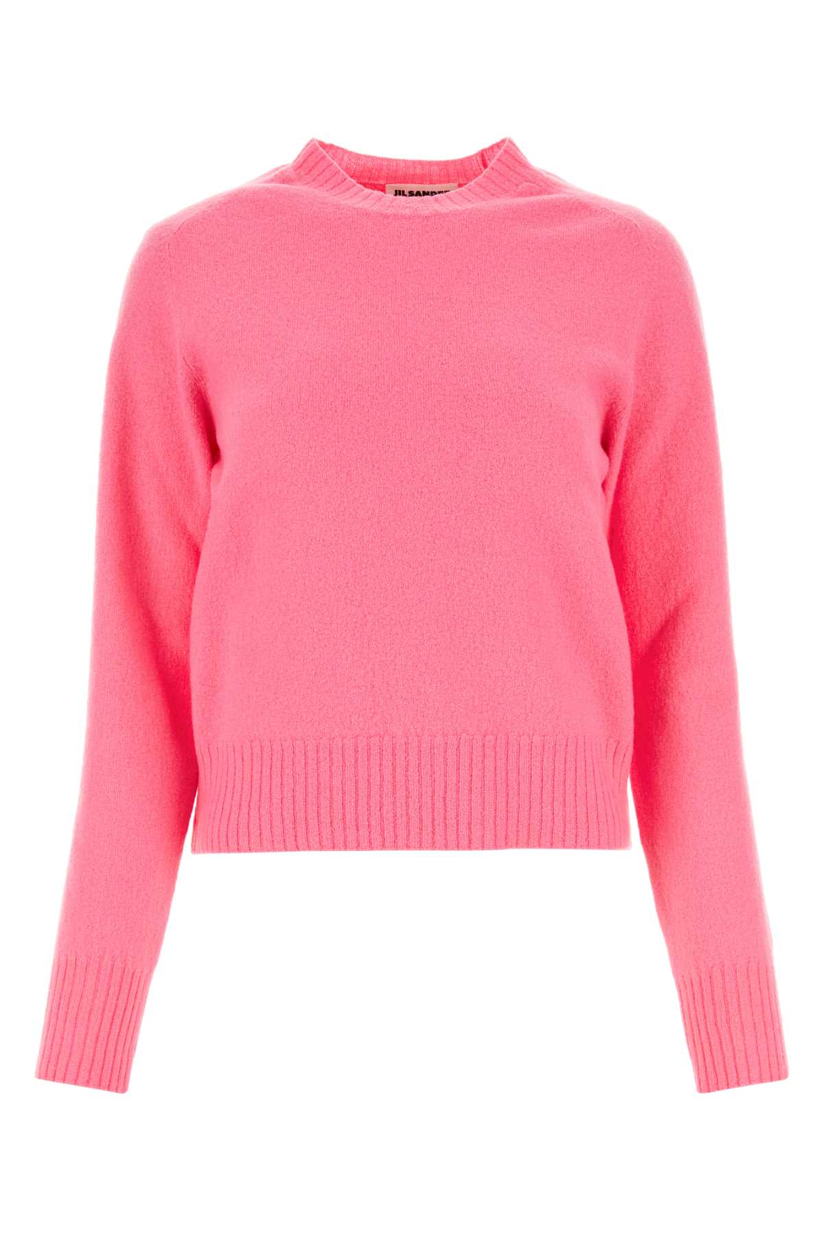 MAGLIONE_J01GP0103J14603_956_Image_1