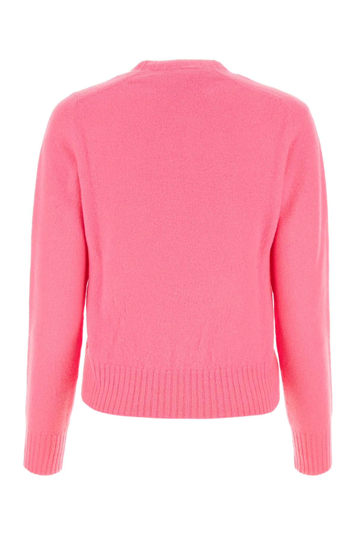 MAGLIONE_J01GP0103J14603_956_Image_2