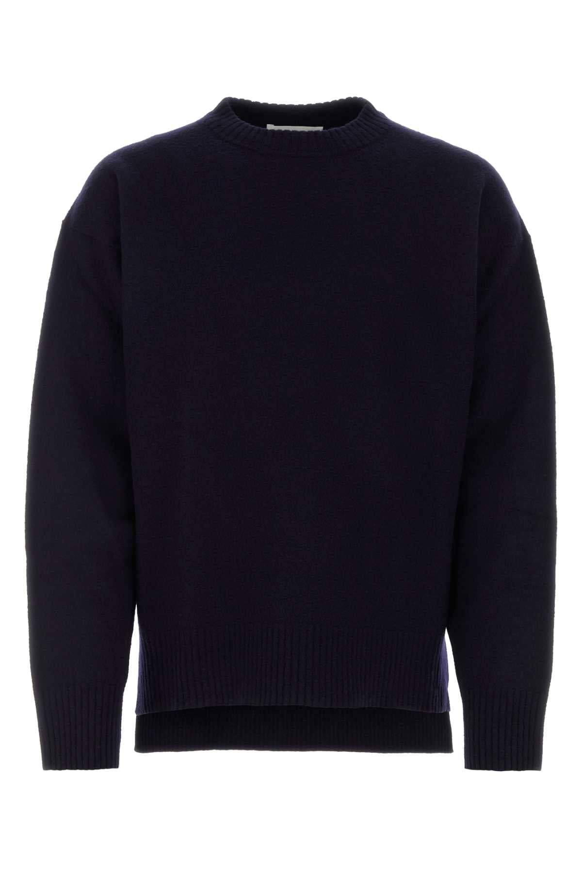 MAGLIONE_J21GP0003J14603_402_Image_1