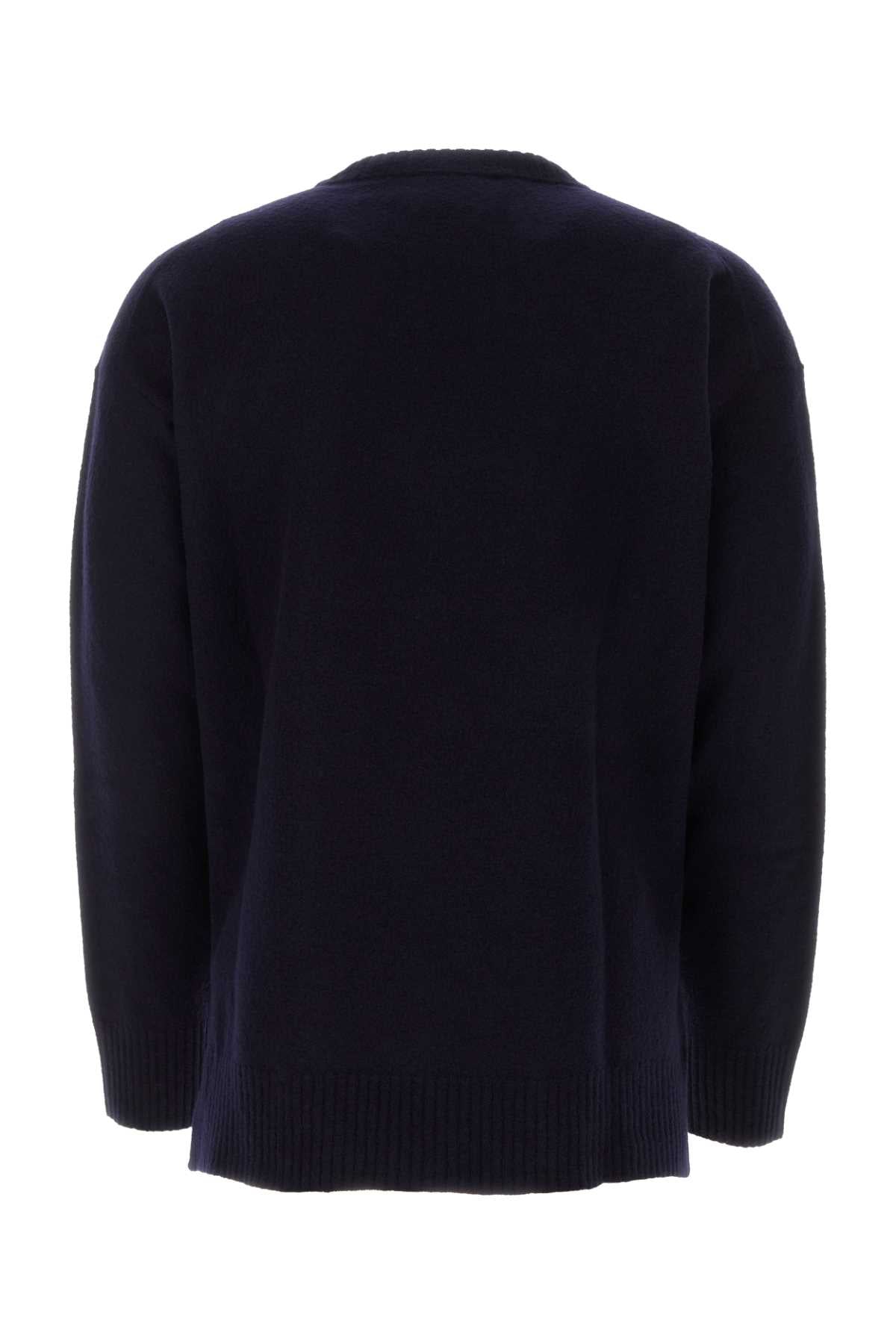 MAGLIONE_J21GP0003J14603_402_Image_2